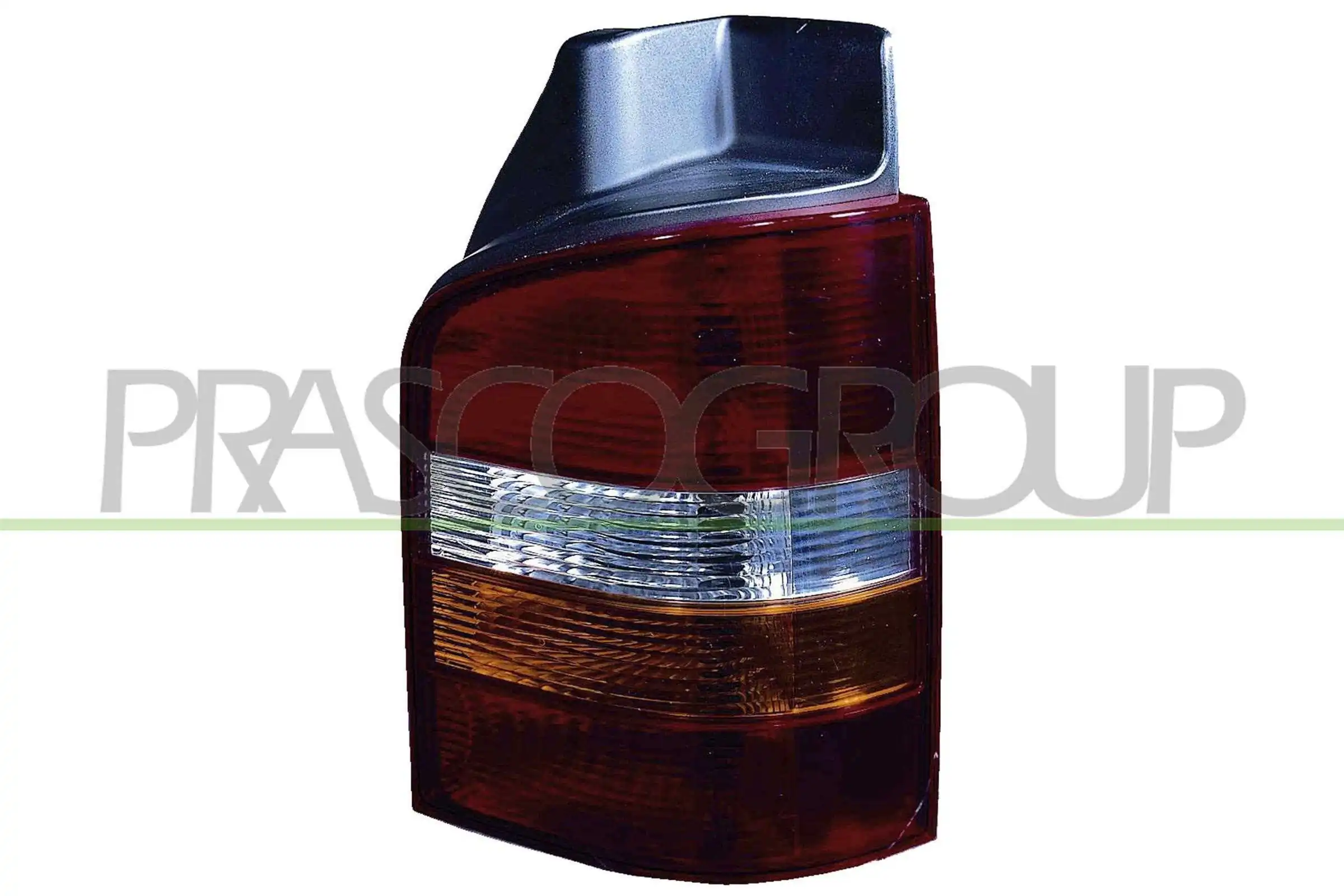 VG9174173 Prasco
