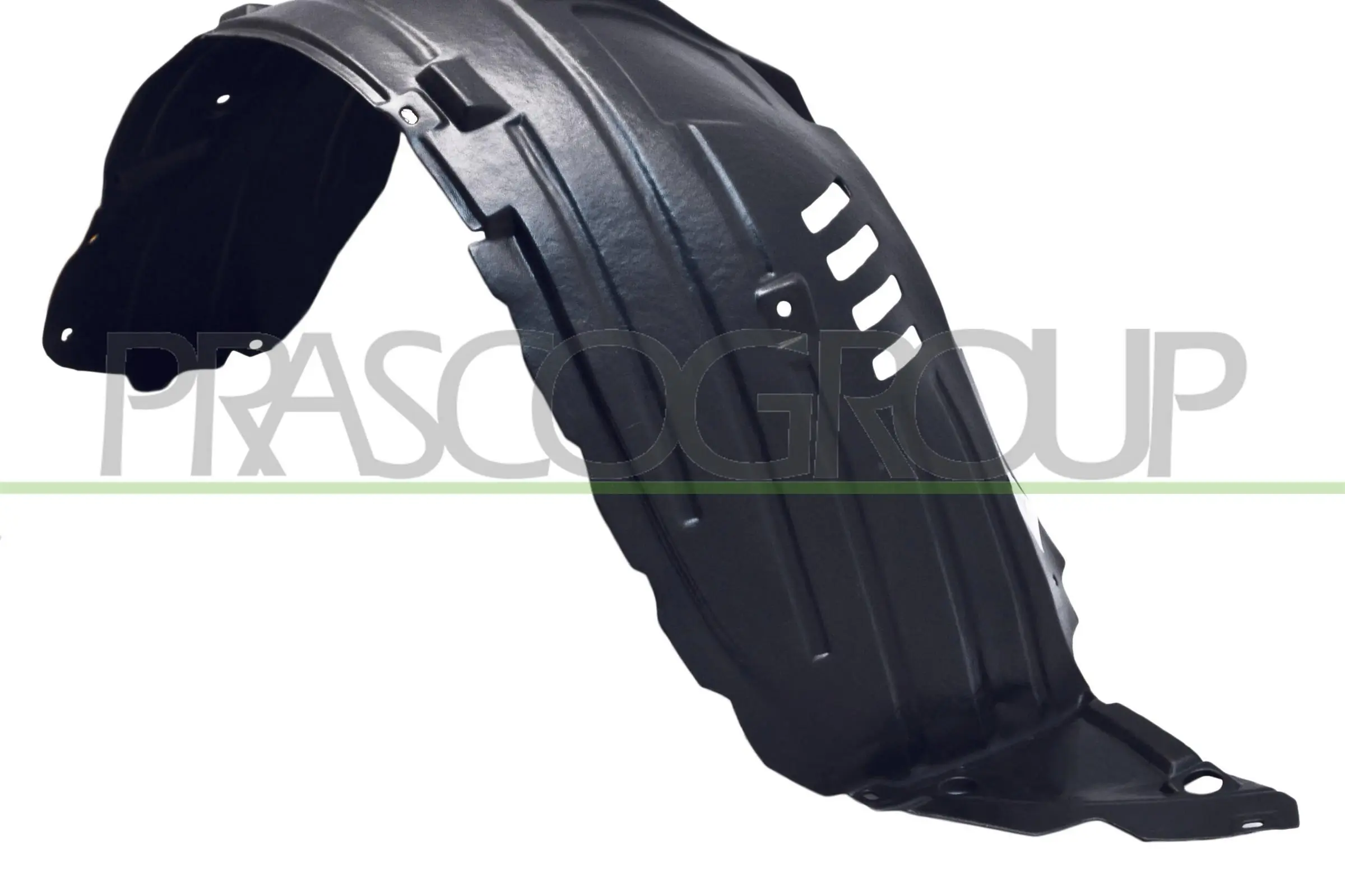 DS7103603 Prasco