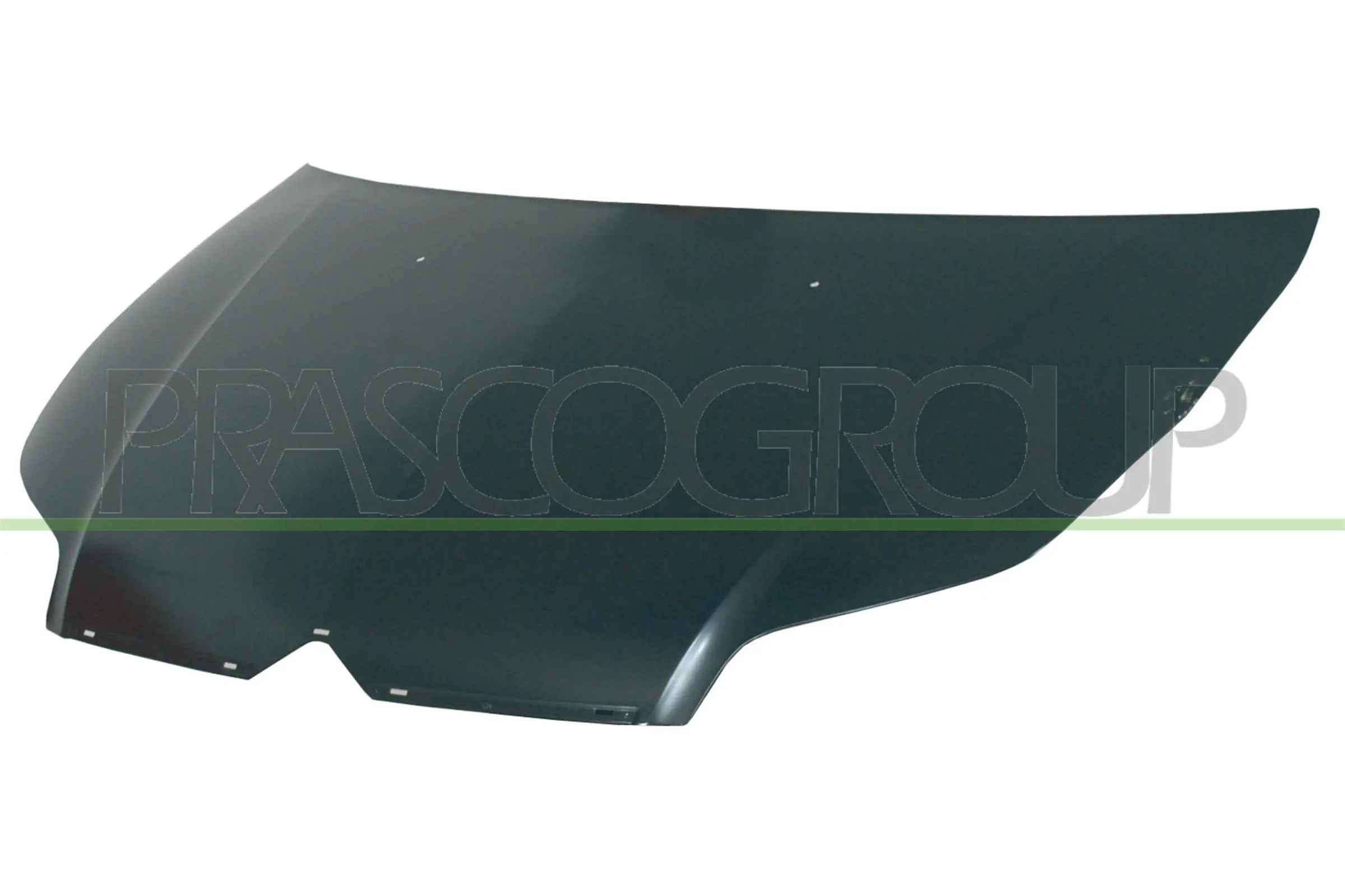 CI4243100 Prasco