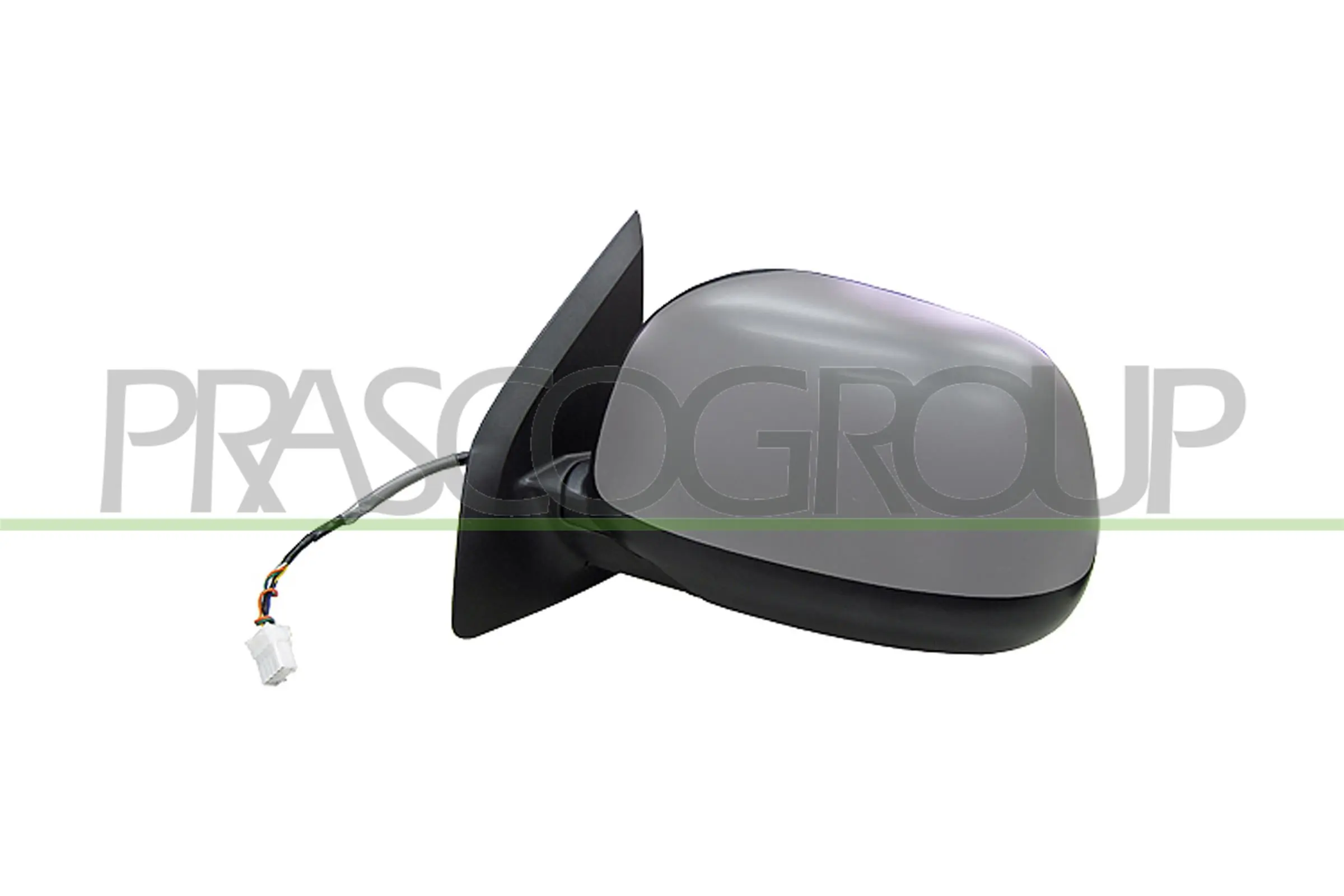 MB7147324 Prasco