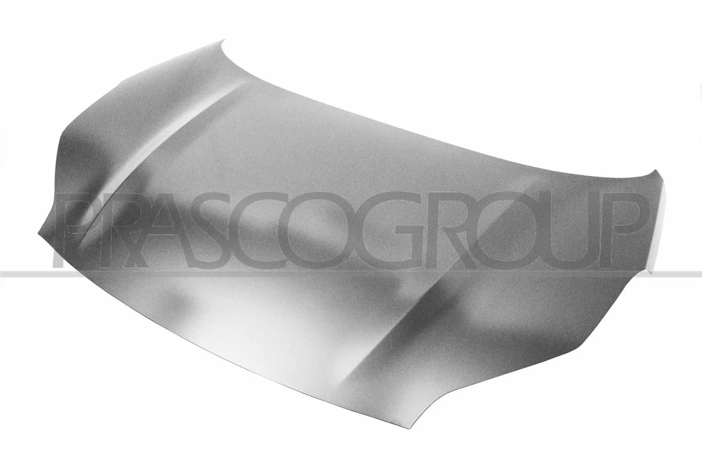 KI0253100 Prasco