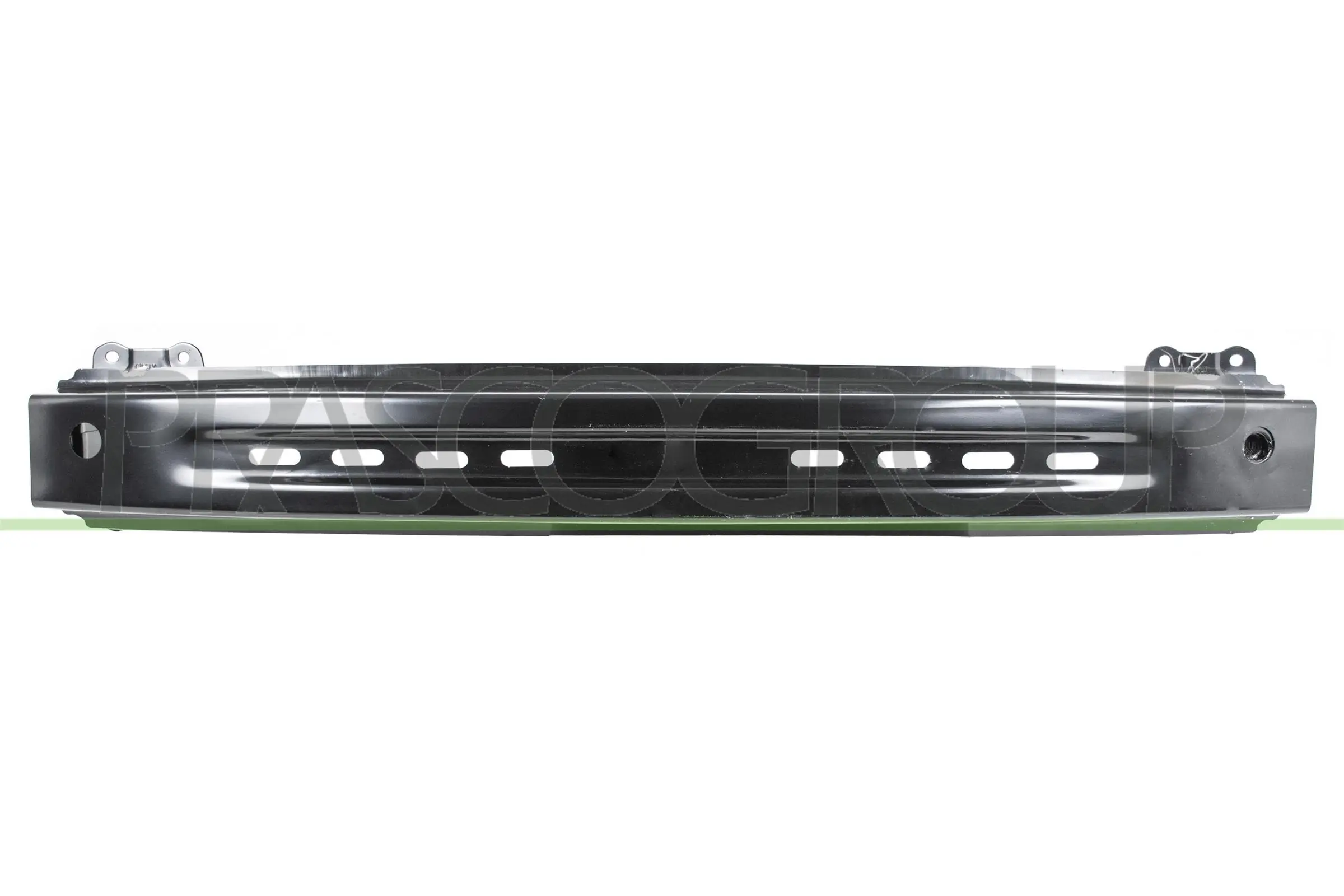SK8101672 Prasco