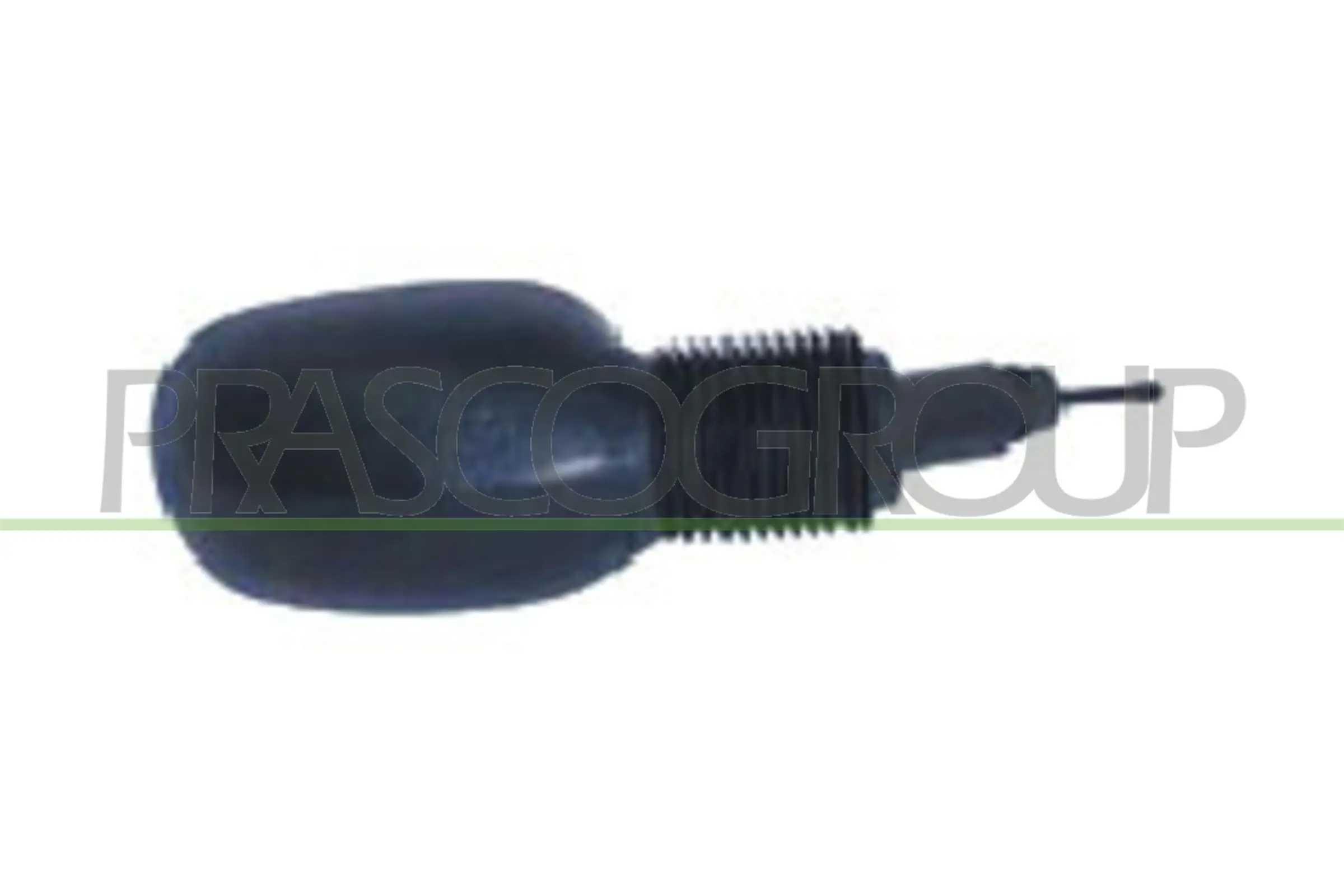 FD0067113 Prasco