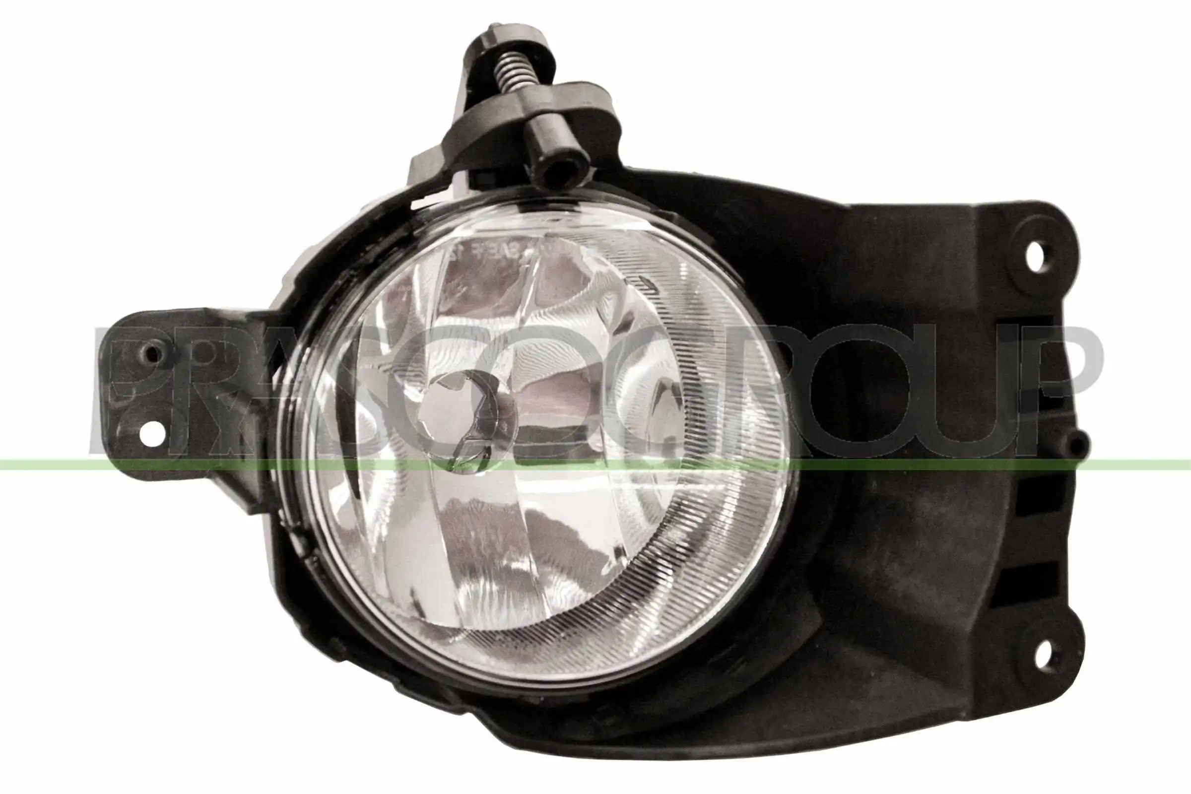 DW3284413 Prasco