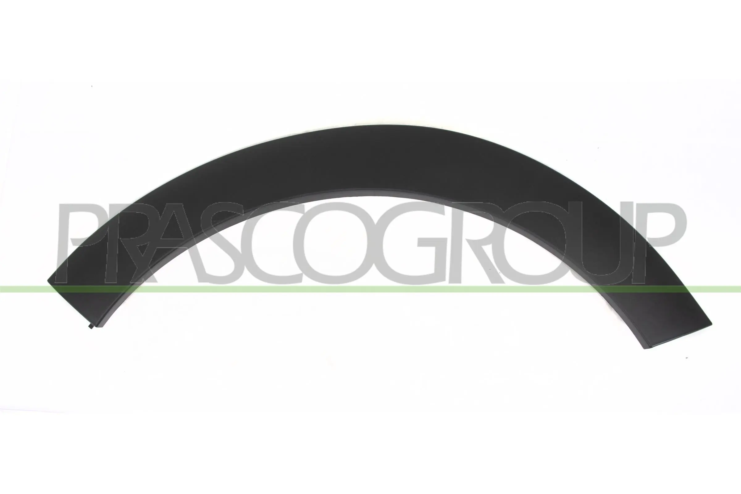 CI3281583 Prasco