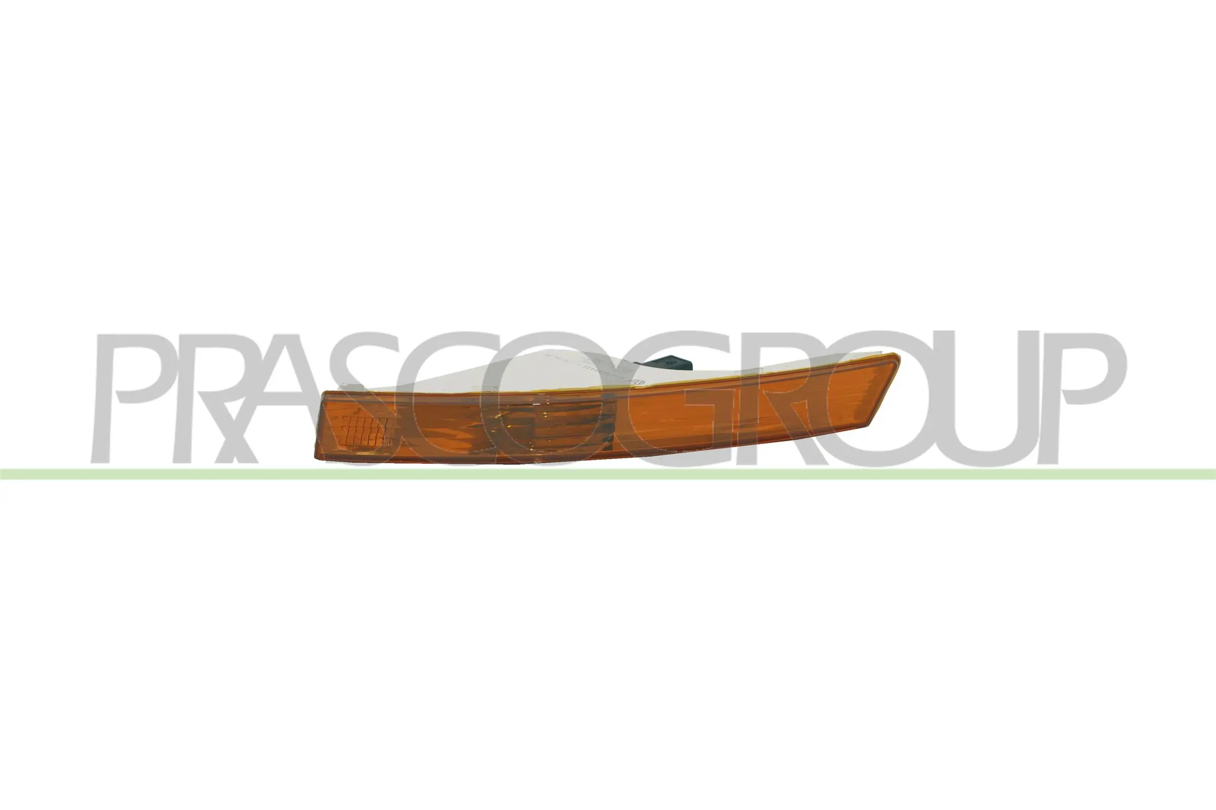 VG0544304 Prasco
