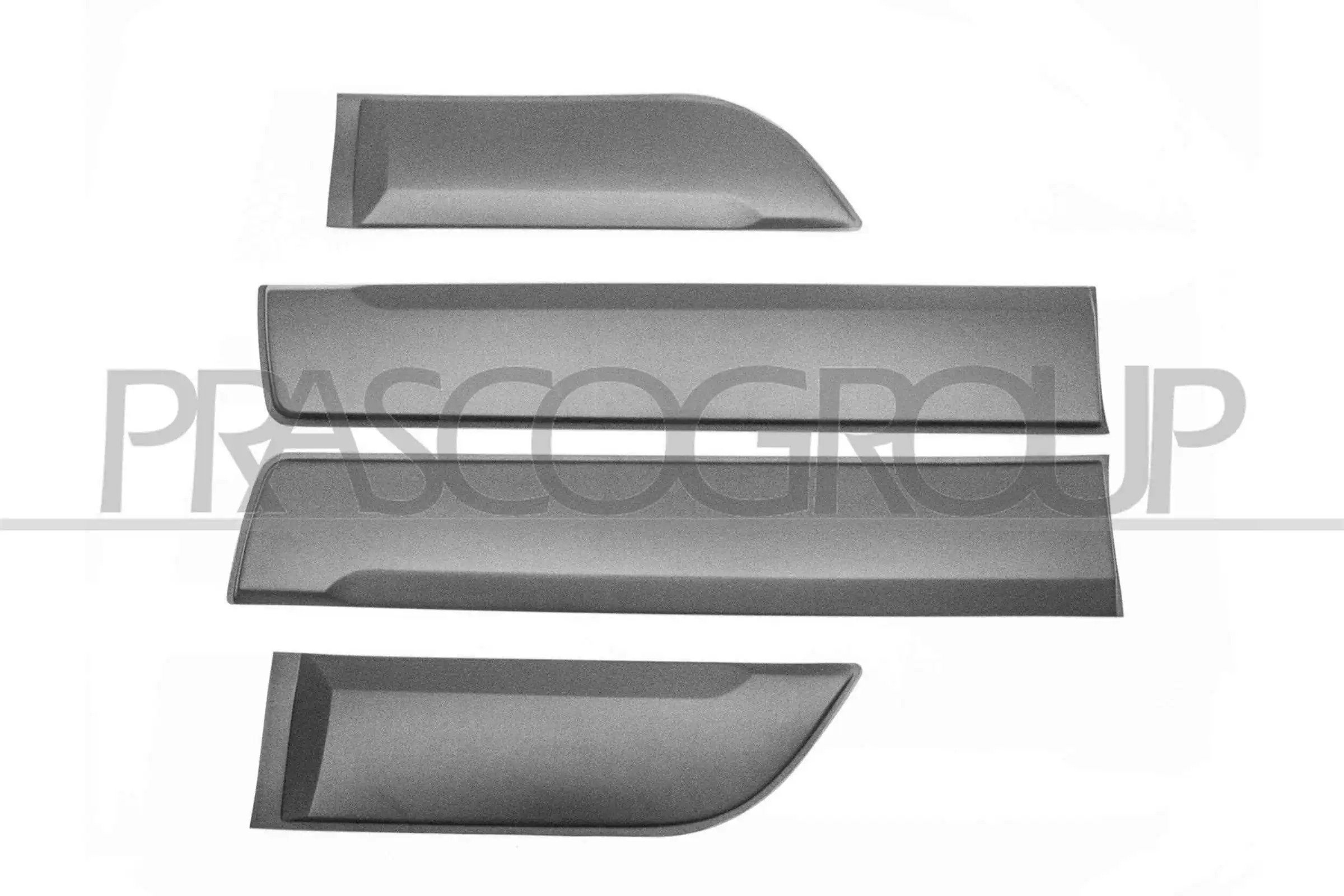 DA8241400 Prasco