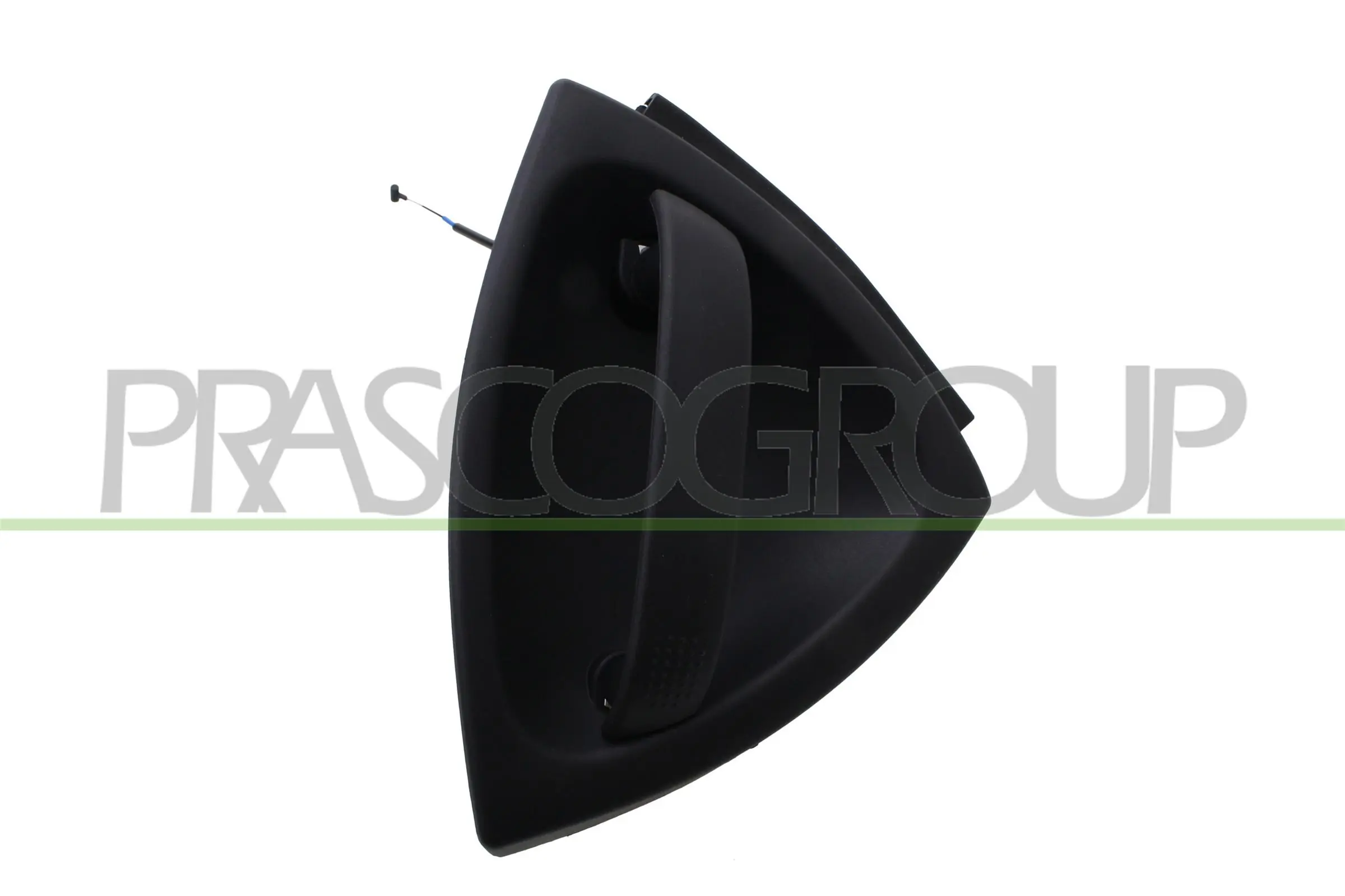 ME3028002 Prasco