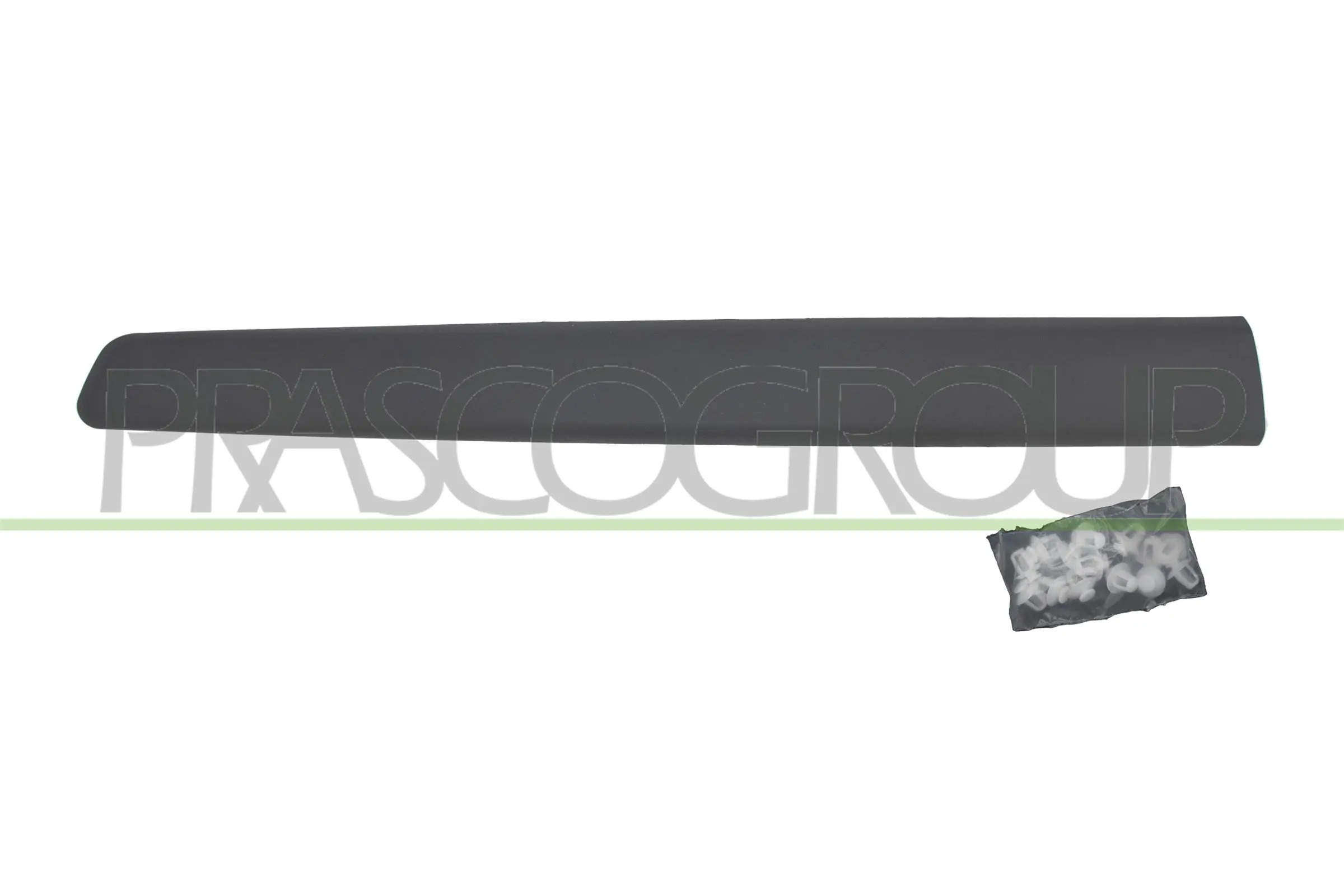 CI9181403 Prasco