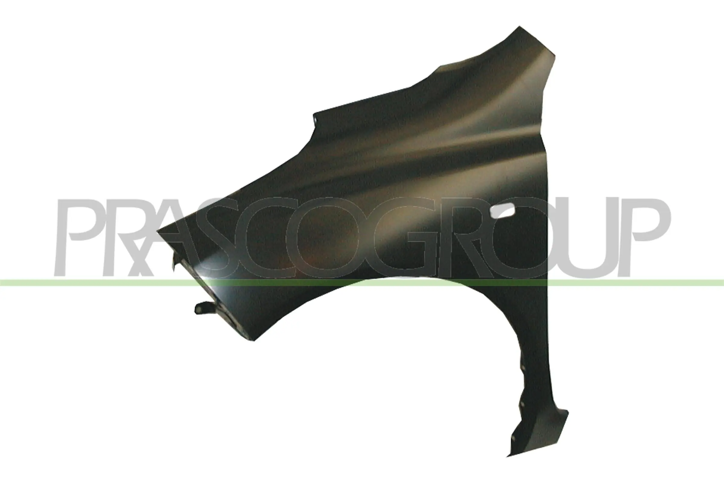 DS0113034 Prasco