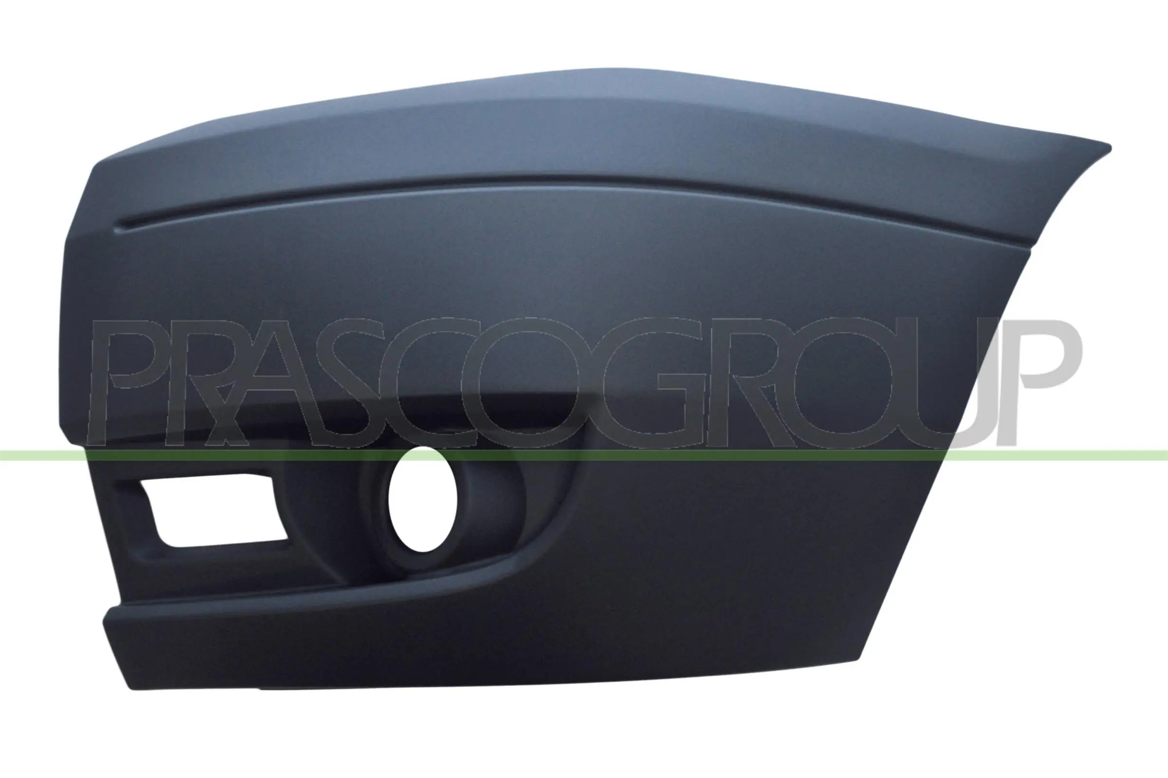 FD9121114 Prasco