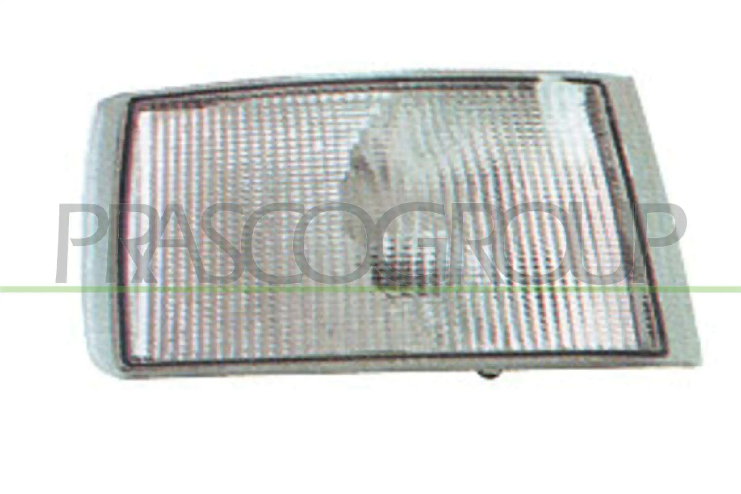 FT9194014 Prasco