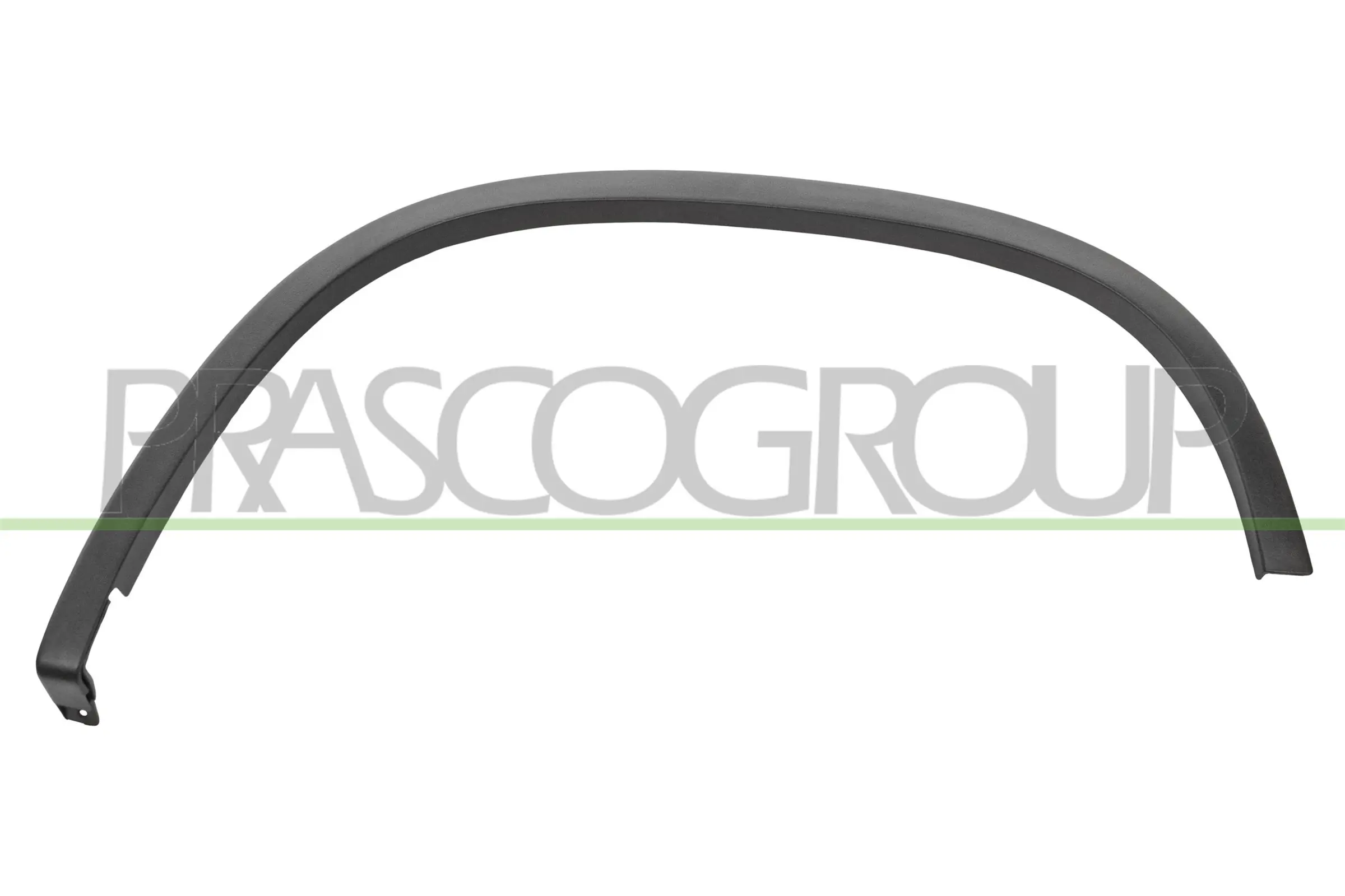 VG8091584 Prasco