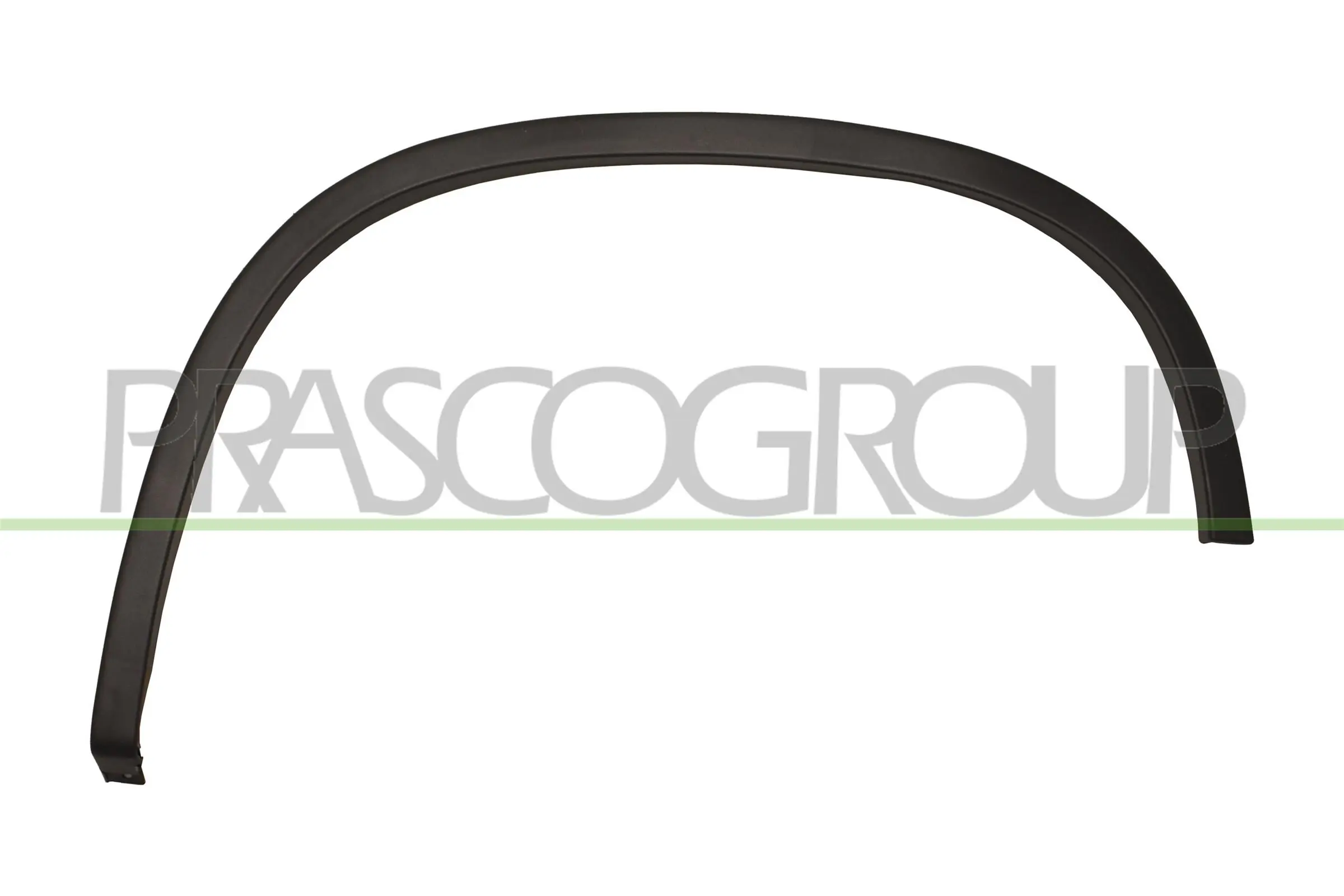 VG8071584 Prasco