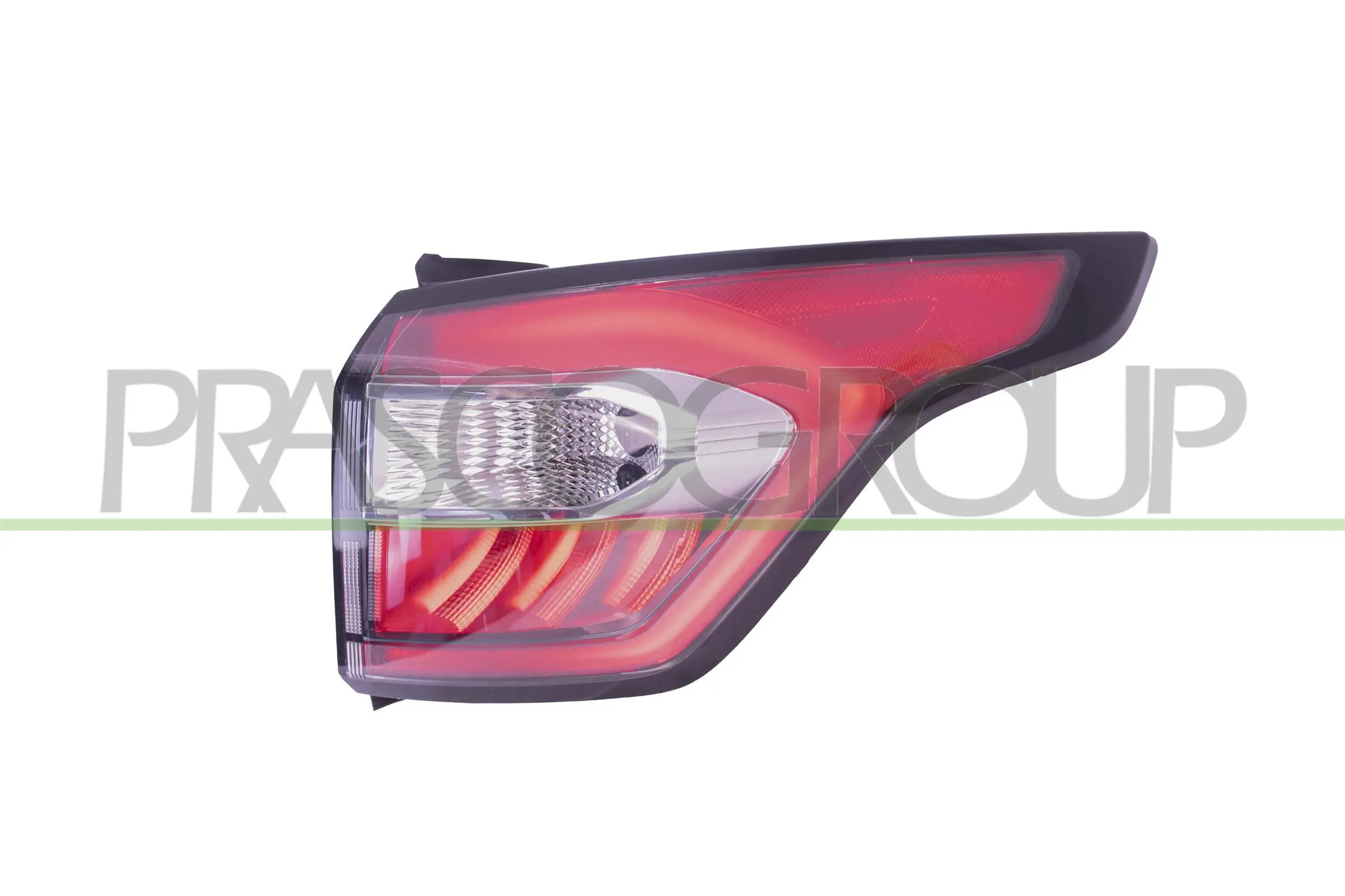 FD8064073 Prasco