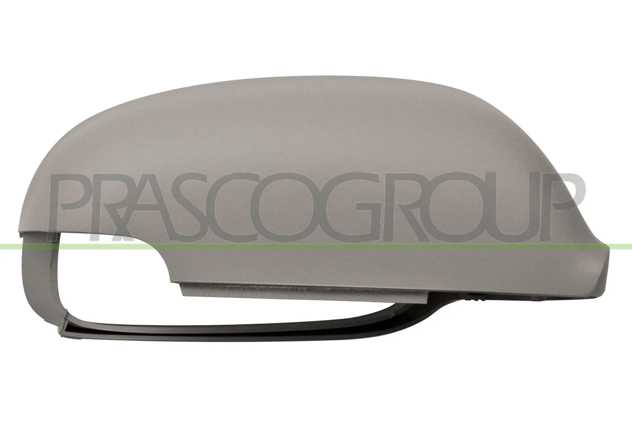 VG7157413 Prasco