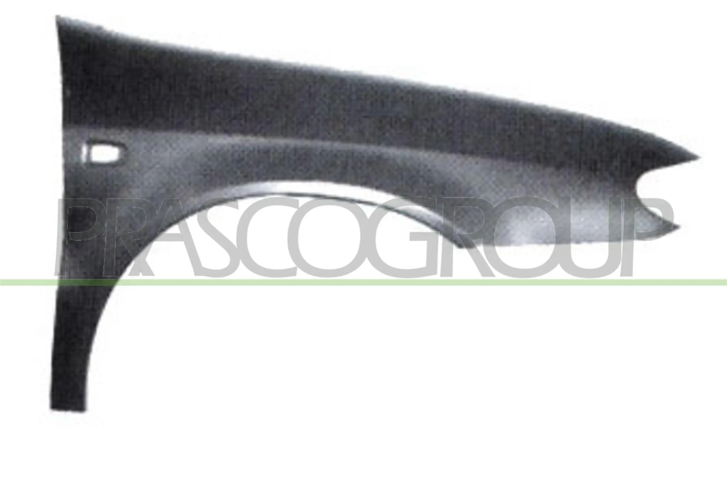 CI4203003 Prasco