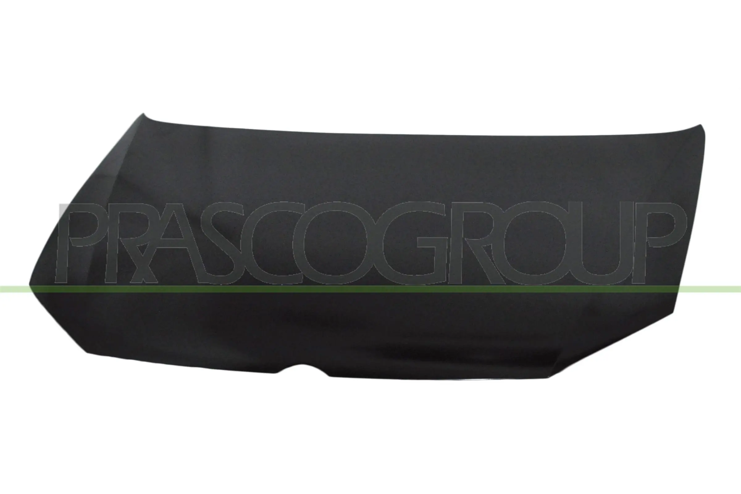 VG0233100 Prasco
