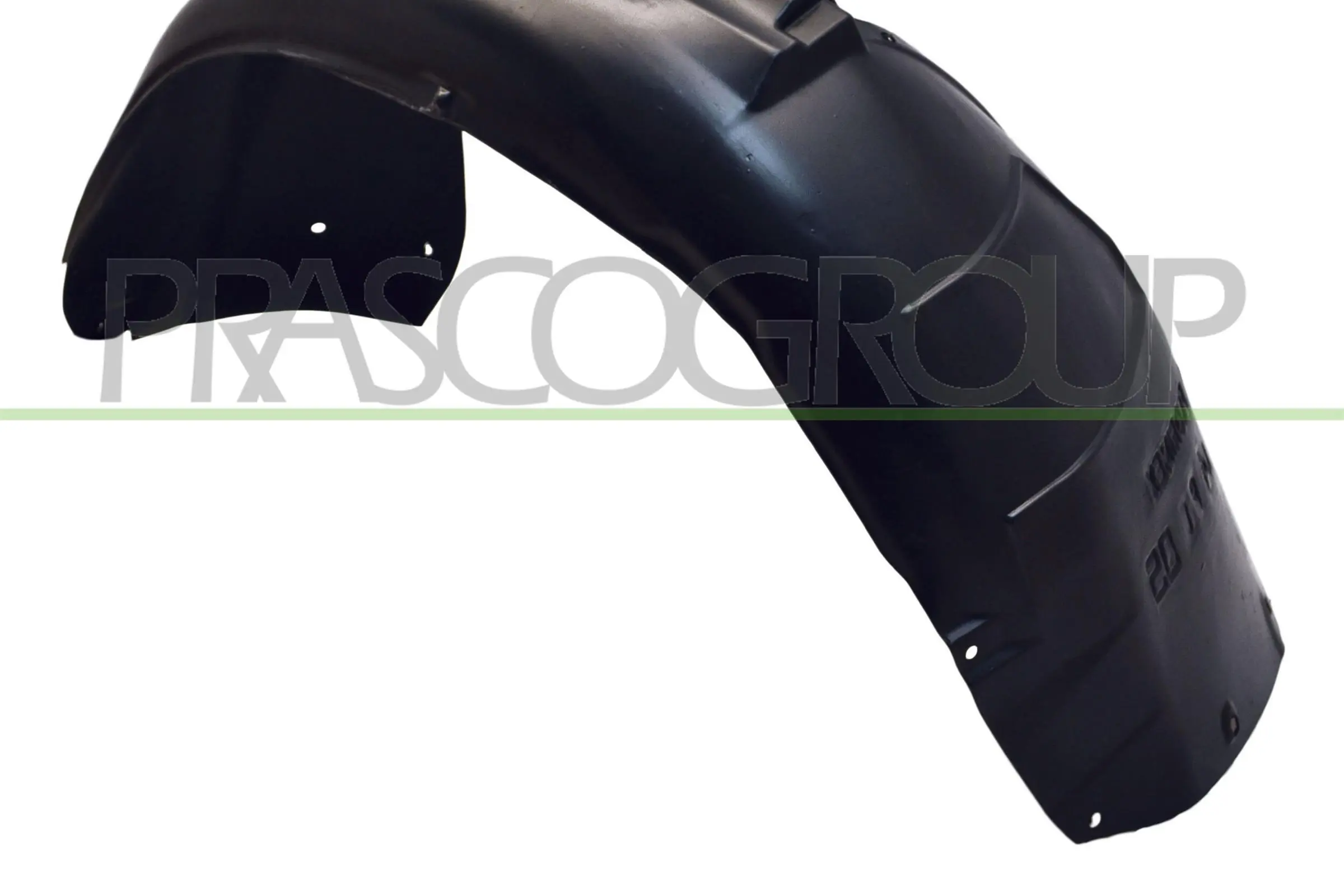AD0223603 Prasco