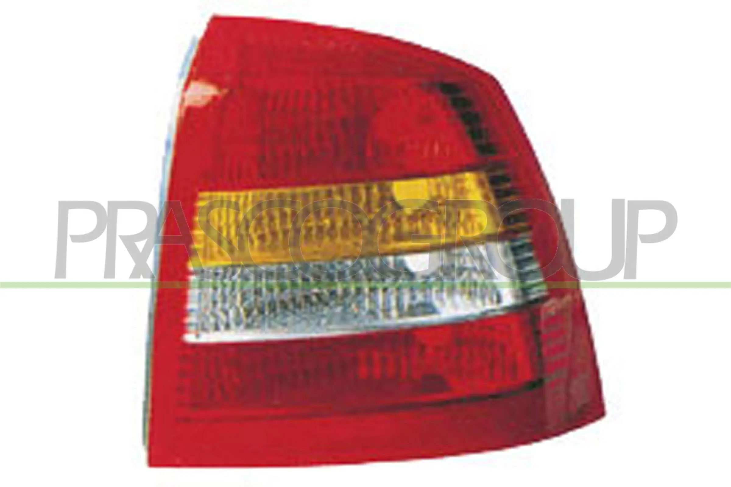 Opel Astra (1998-2009)