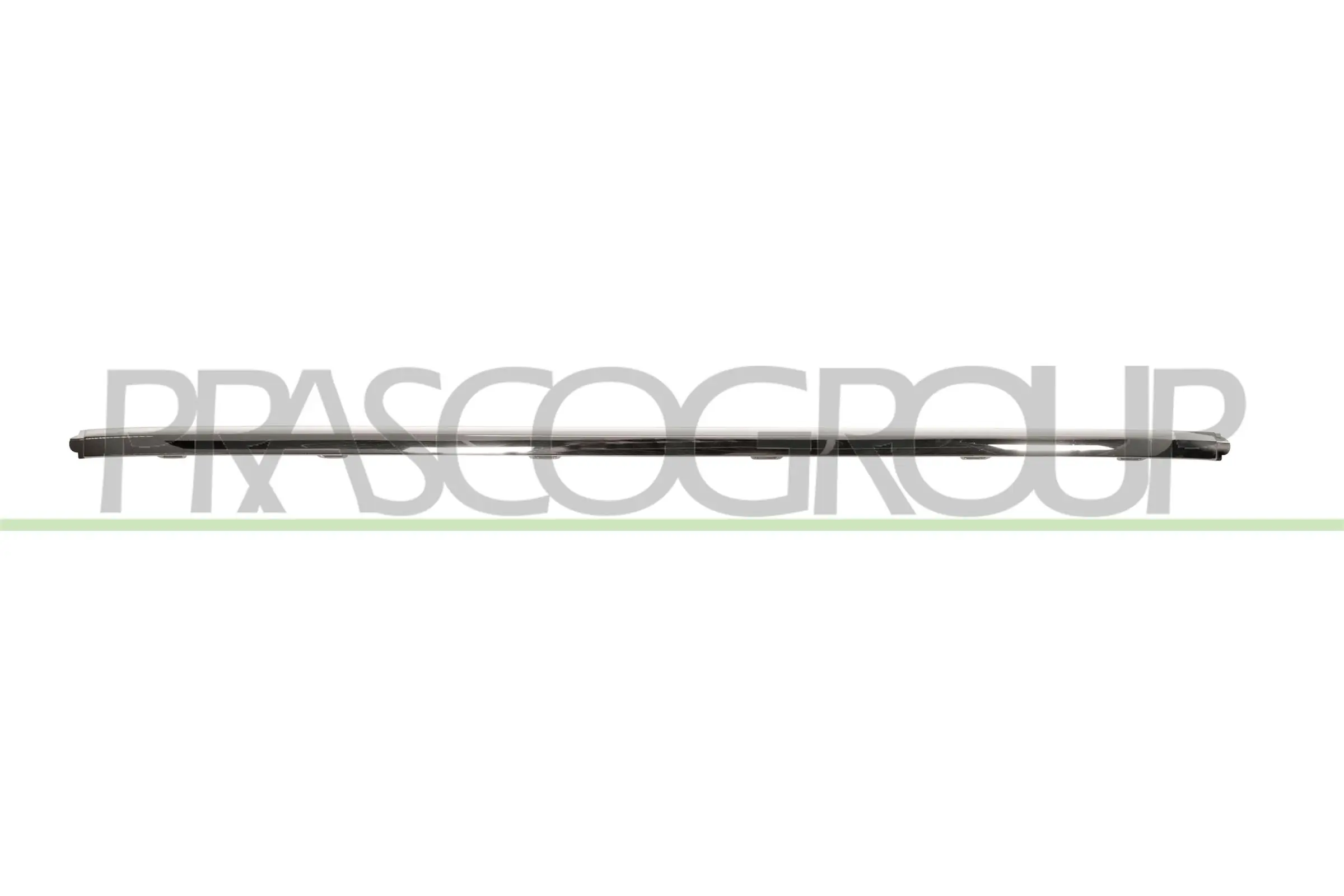 VG0551275 Prasco
