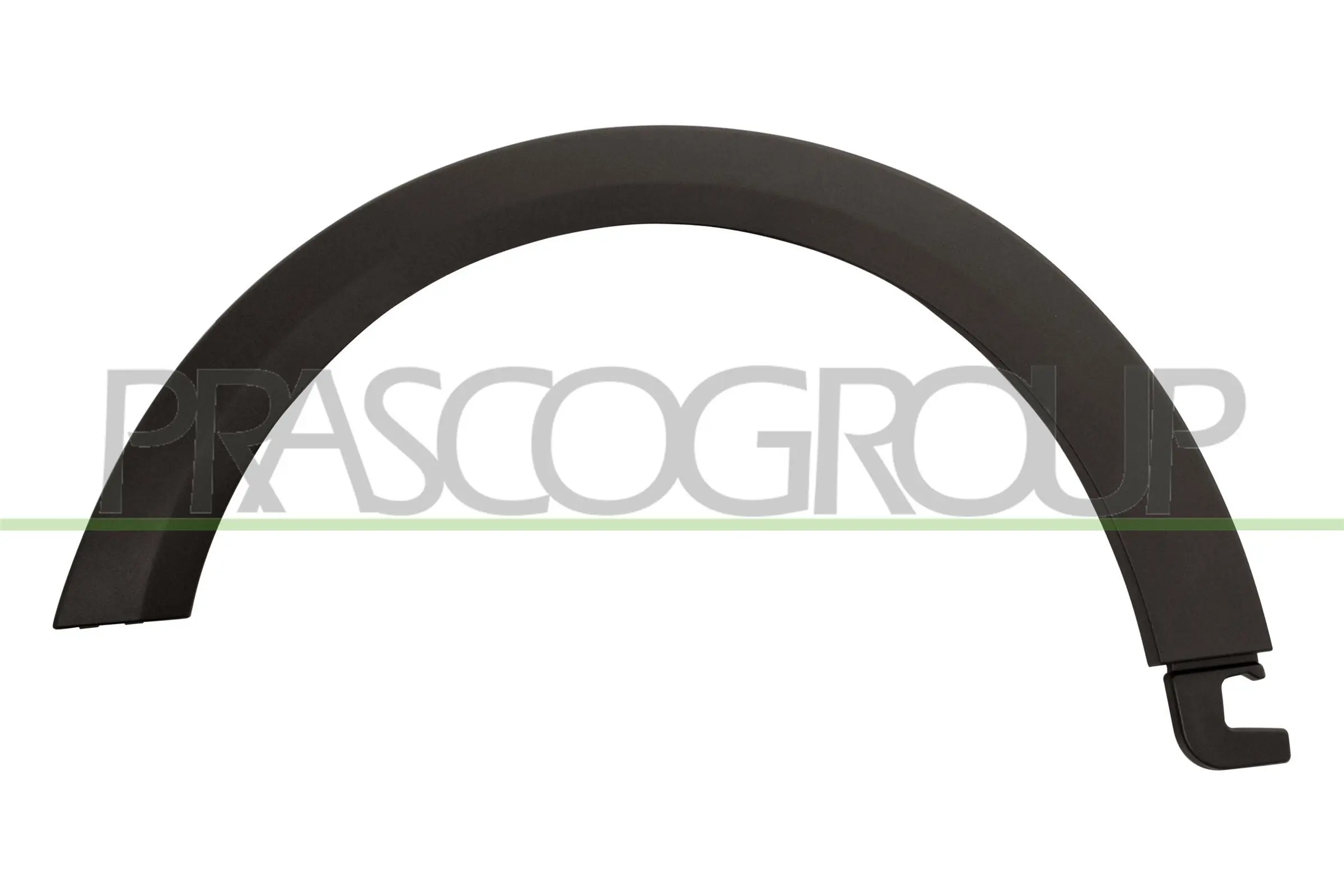 MN3121582 Prasco