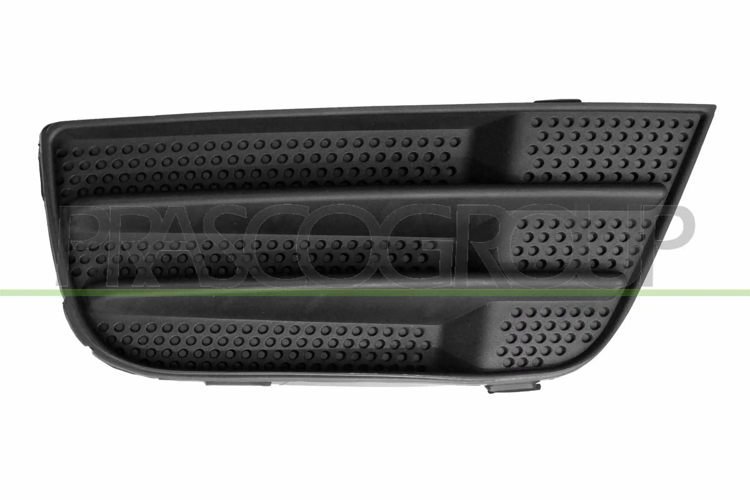 FD3502123 Prasco