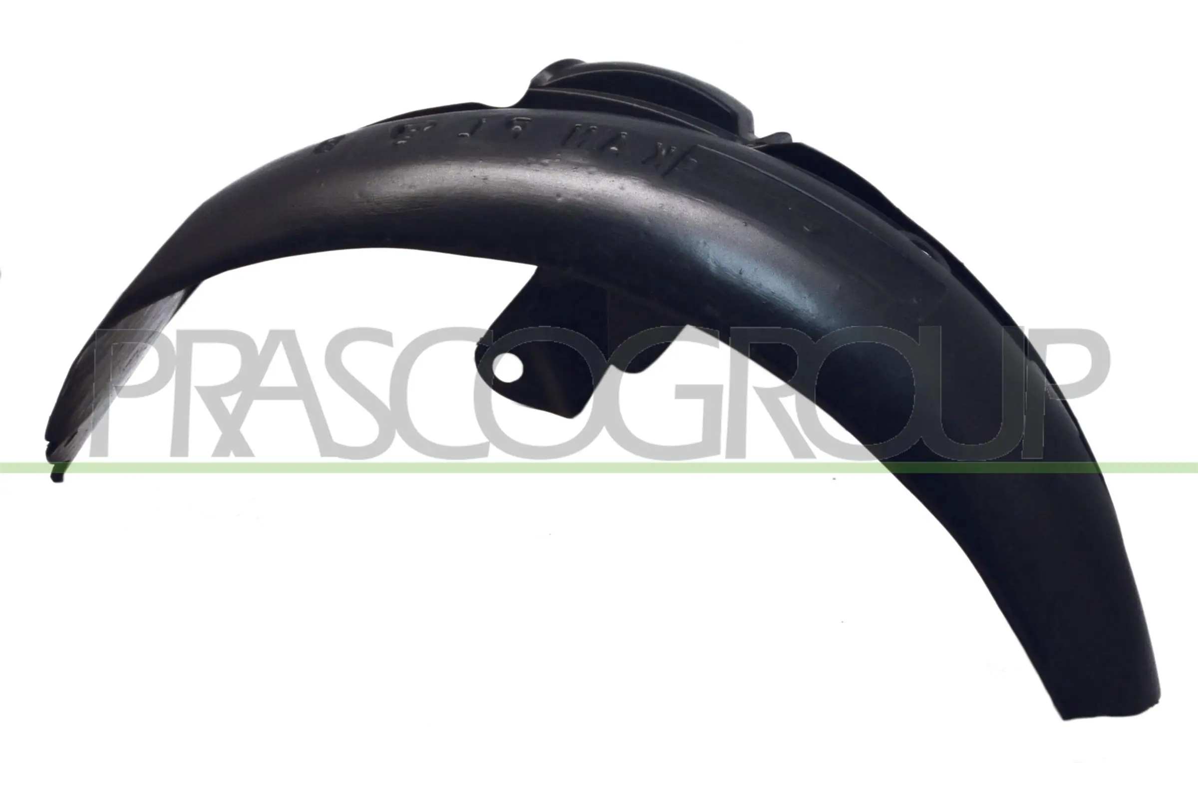 RN9163613 Prasco