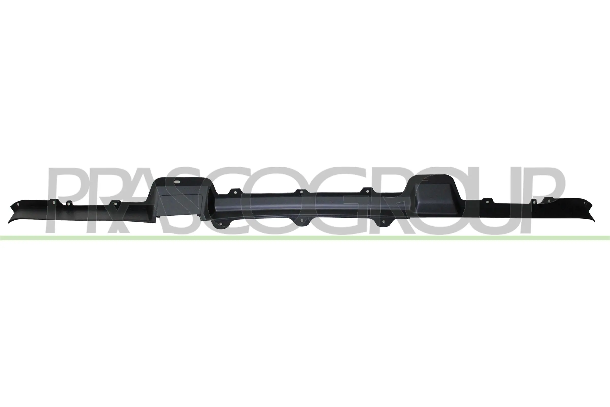 SZ0561801 Prasco