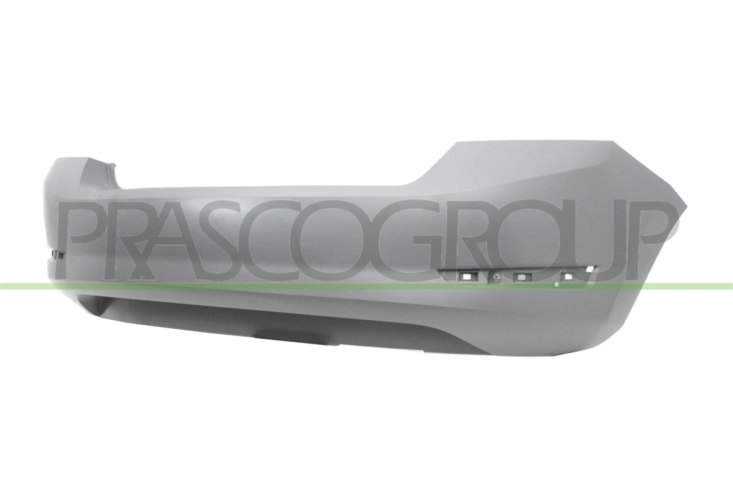 SK3301061 Prasco