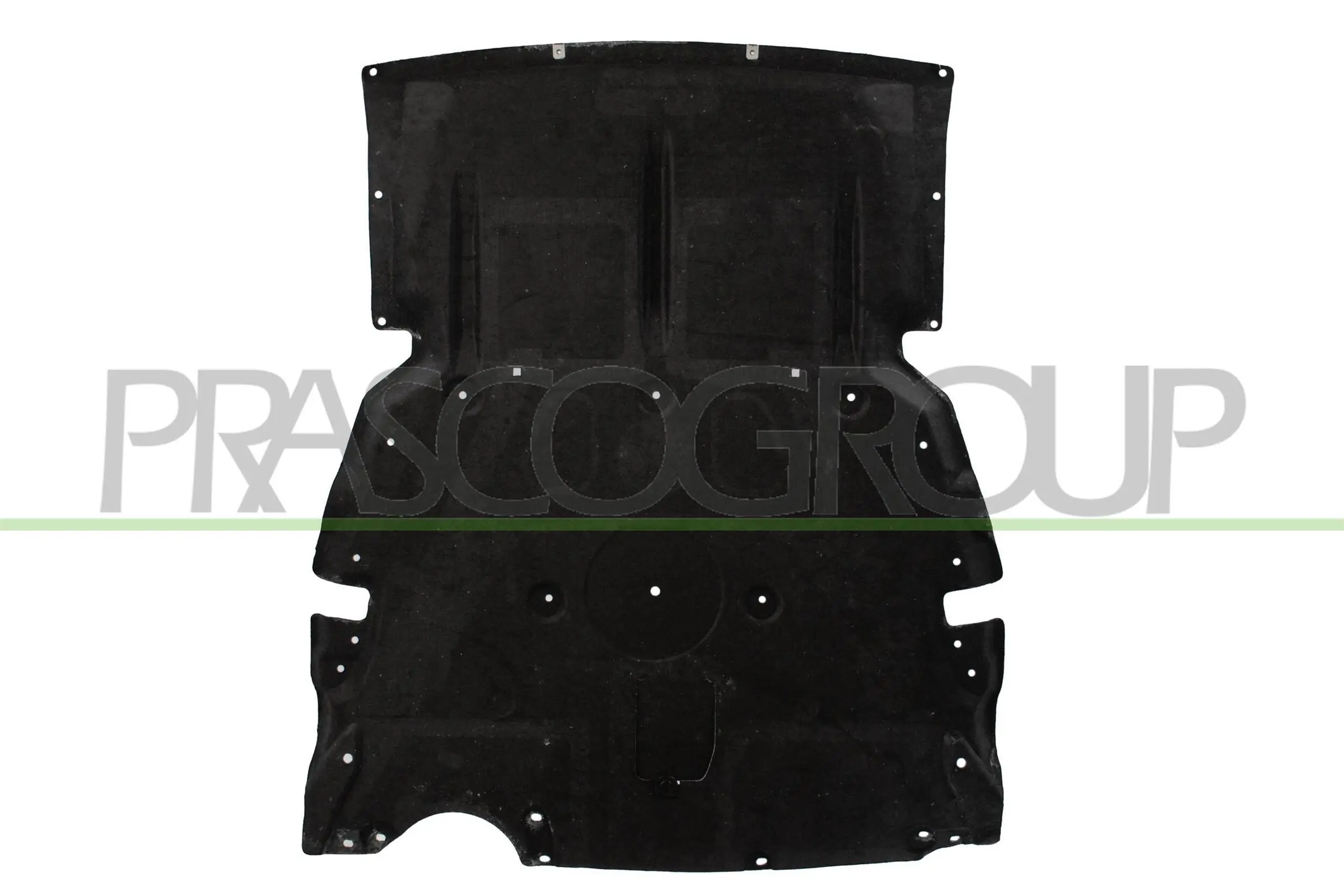 Comprar Protección de cárter BMW 2  F23 a bajo precio