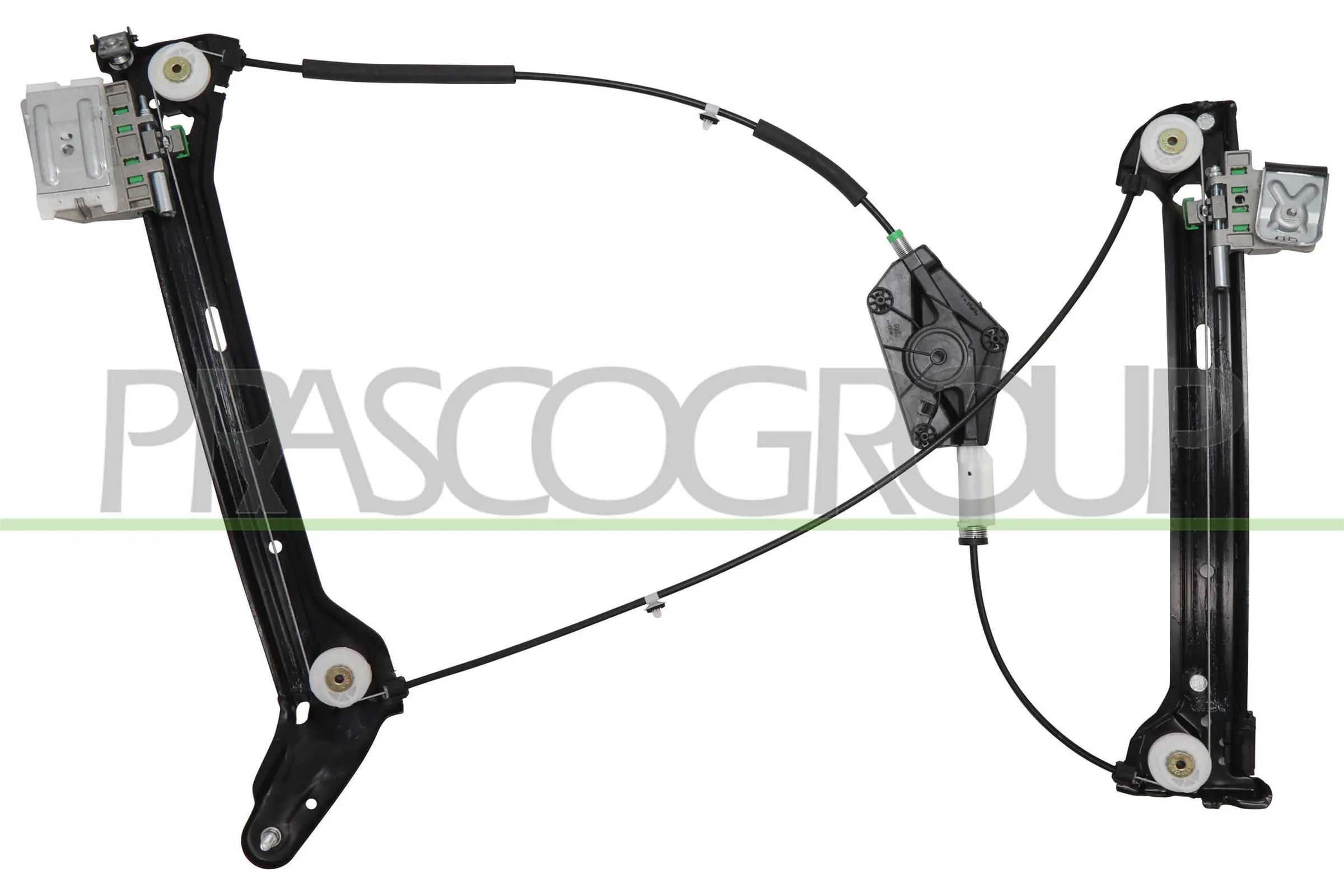 AD620W011 Prasco
