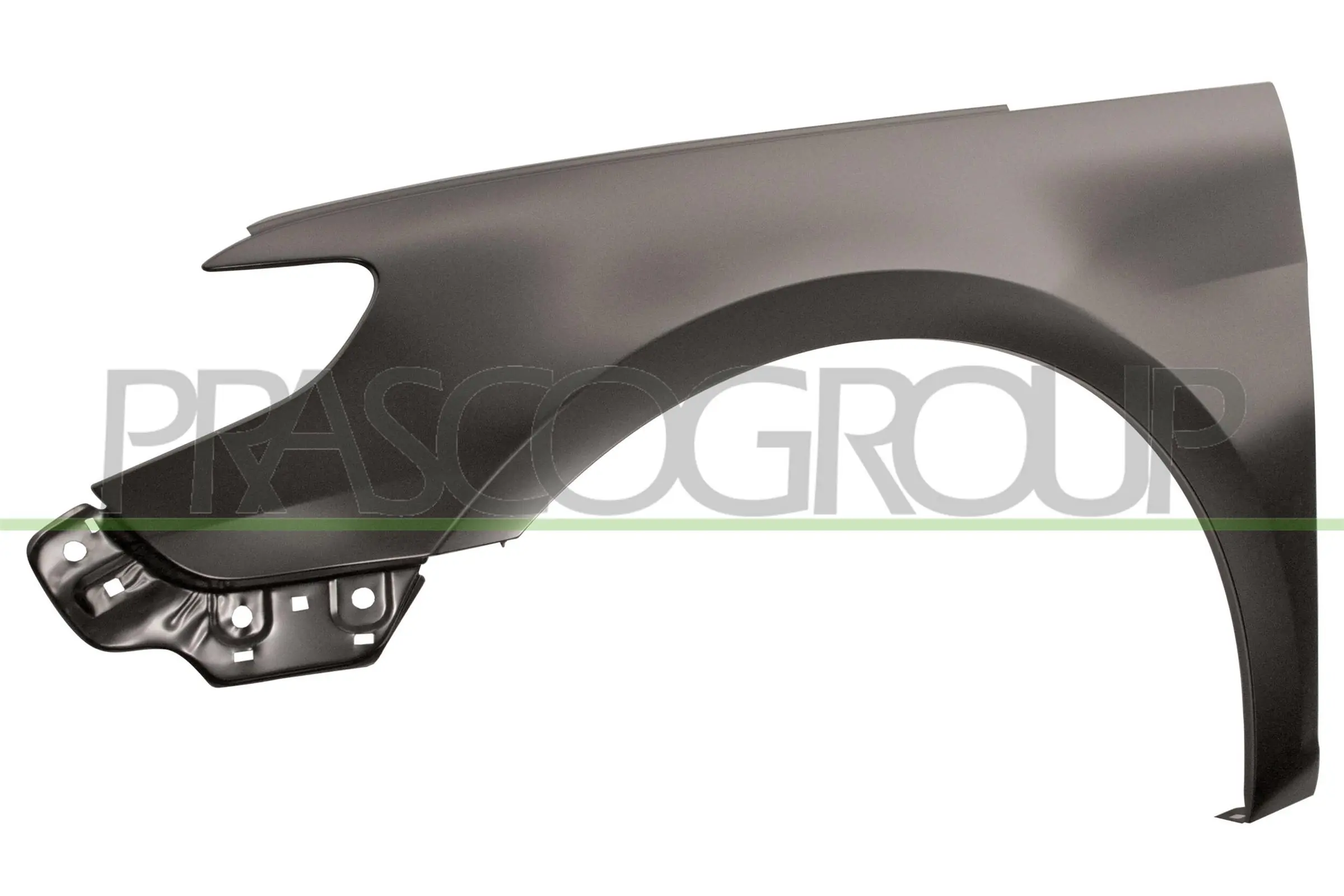 VG6203004 Prasco