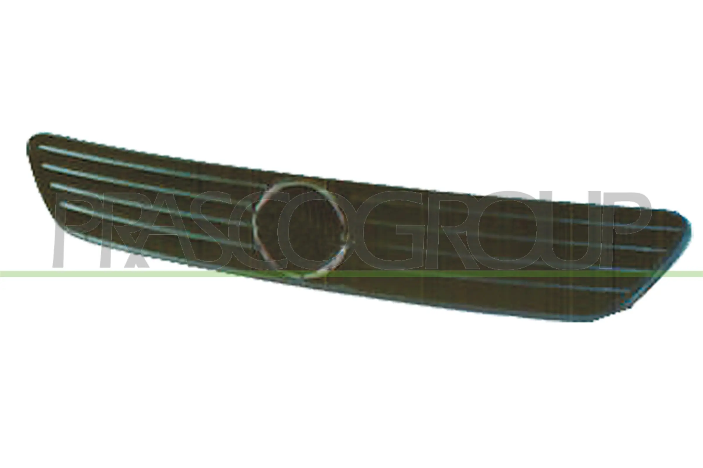OP0172001 Prasco