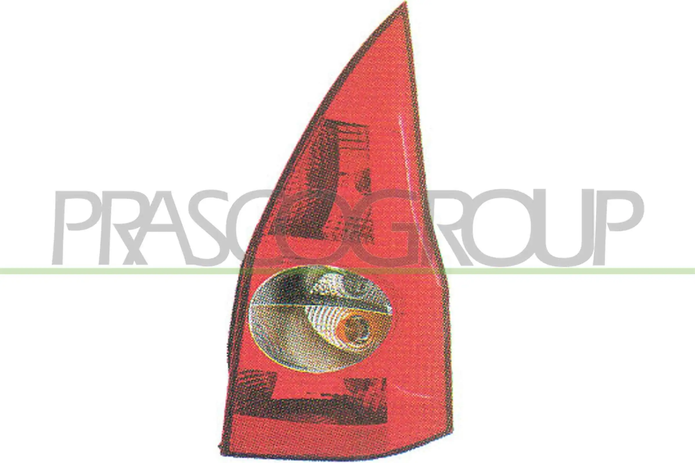 RN4204184 Prasco