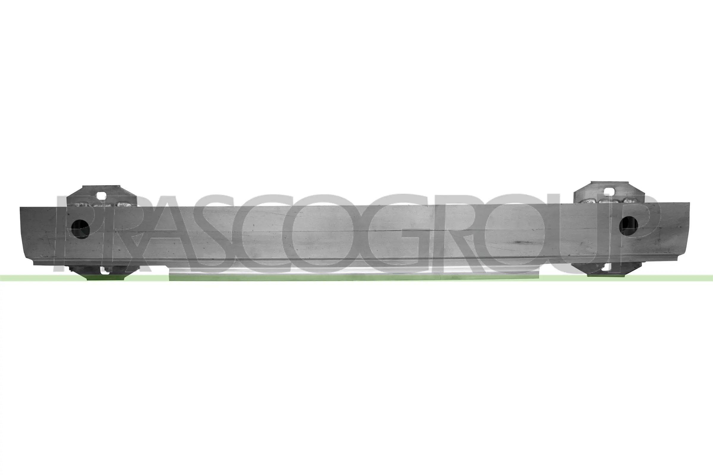BM8041672 Prasco