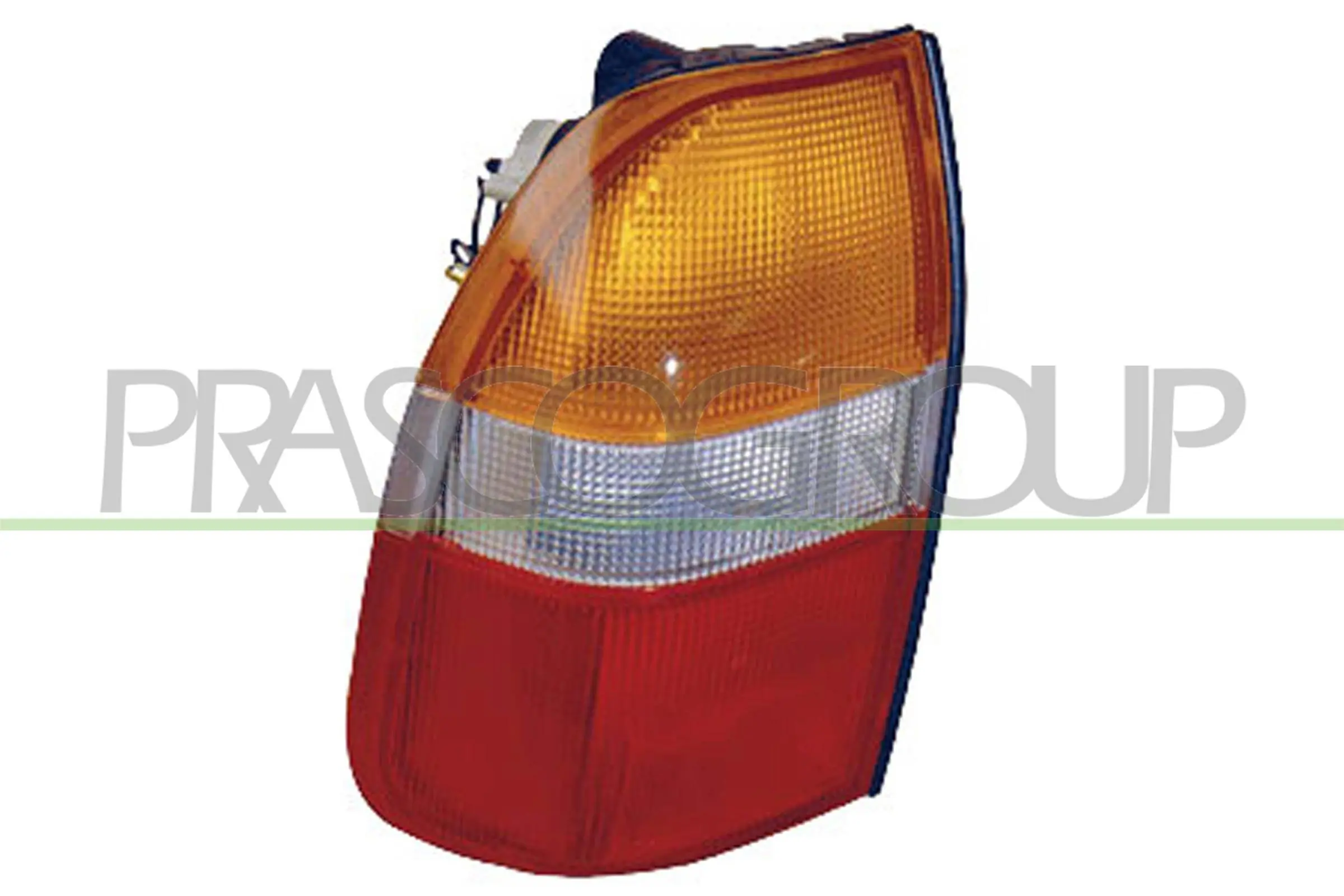MB8154054 Prasco