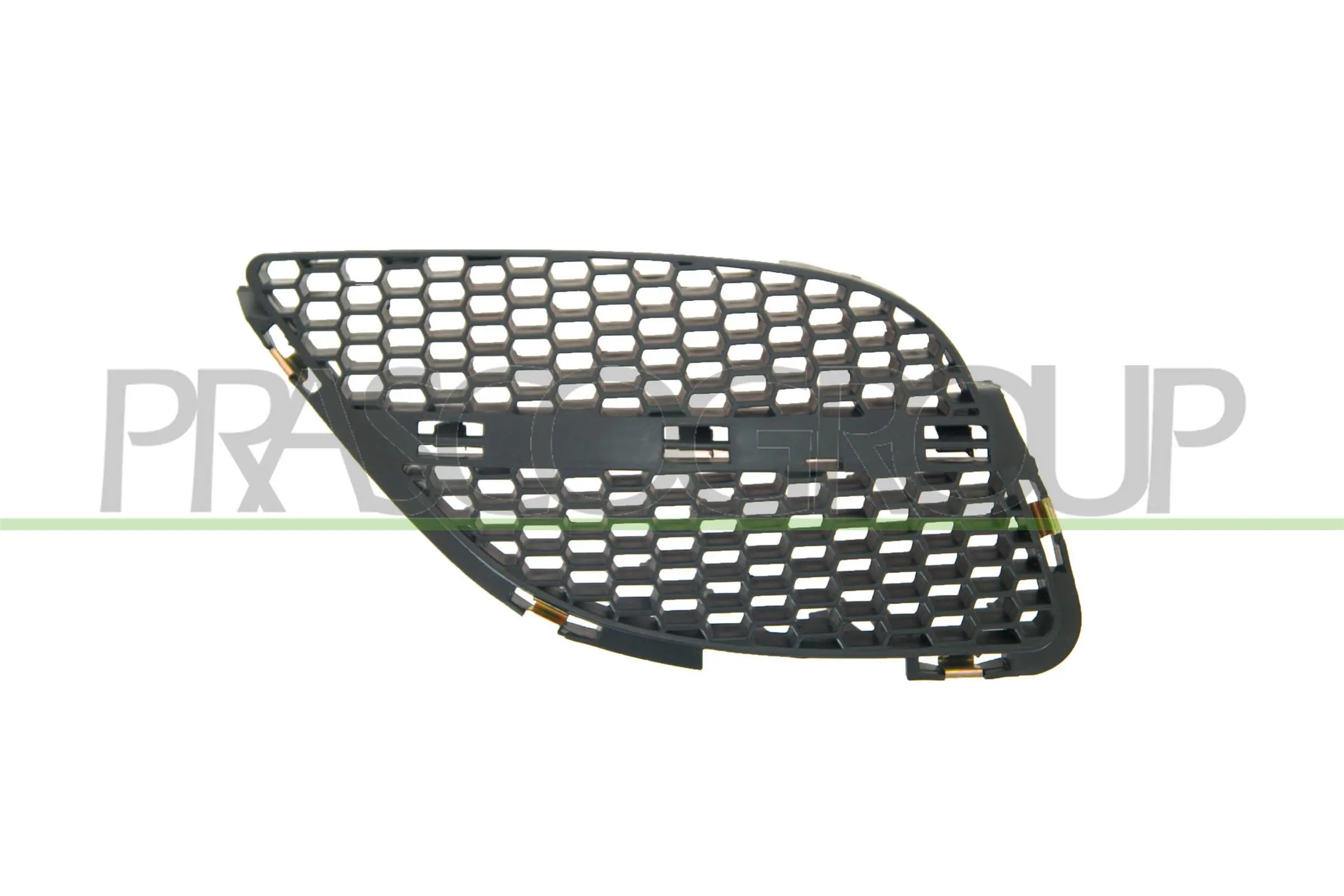 DS4242003 Prasco