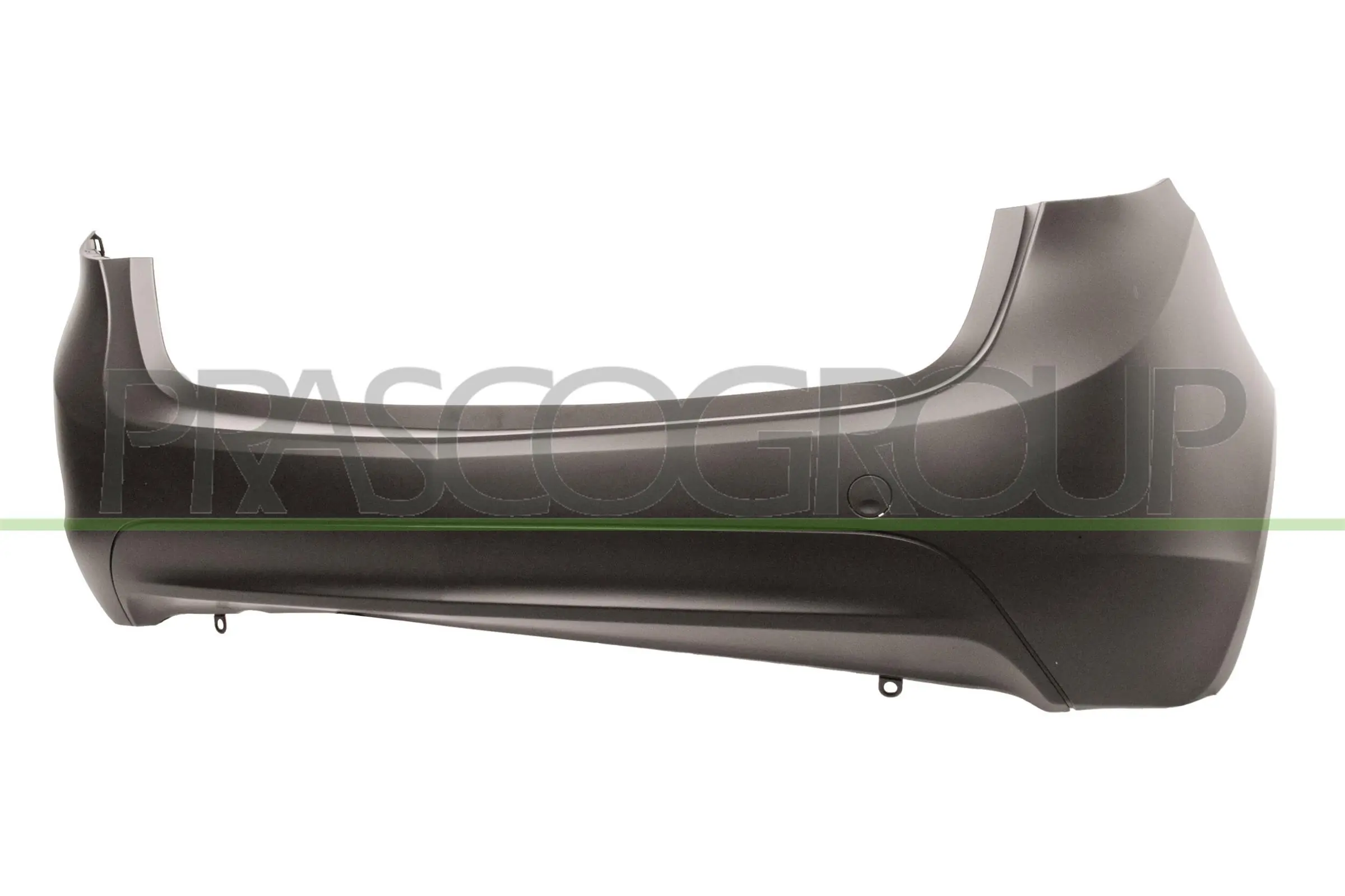 Paragolpes Opel Meriva  desde 156,57 €
