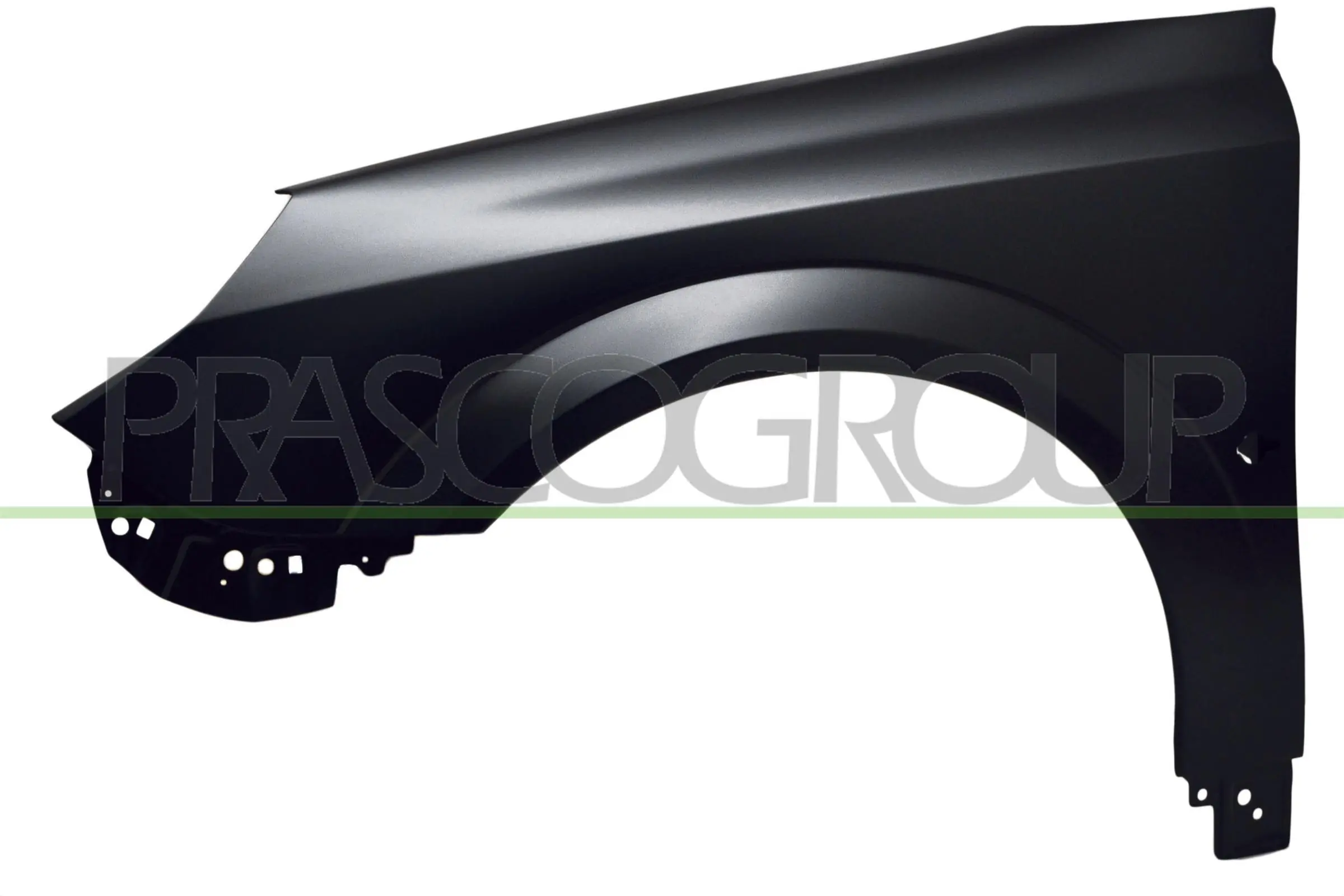 OP0583004 Prasco