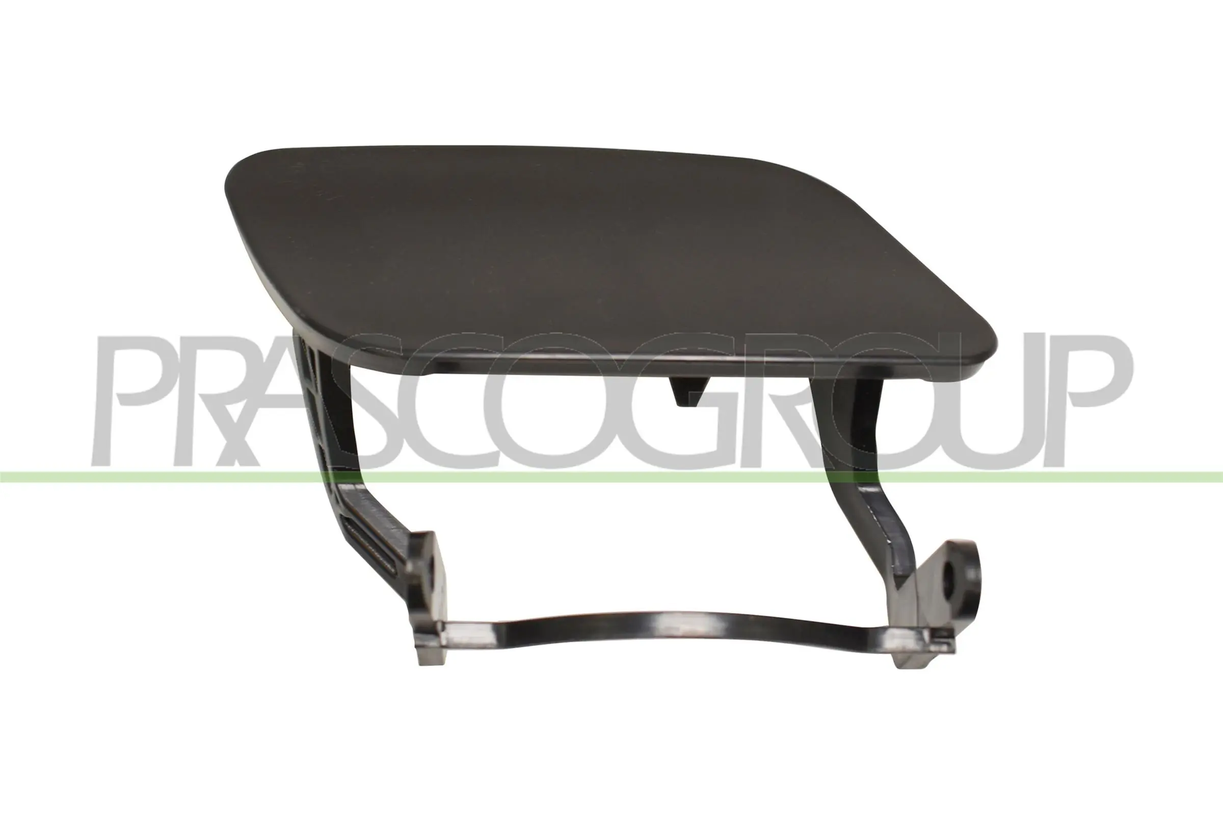 AD8201237 Prasco