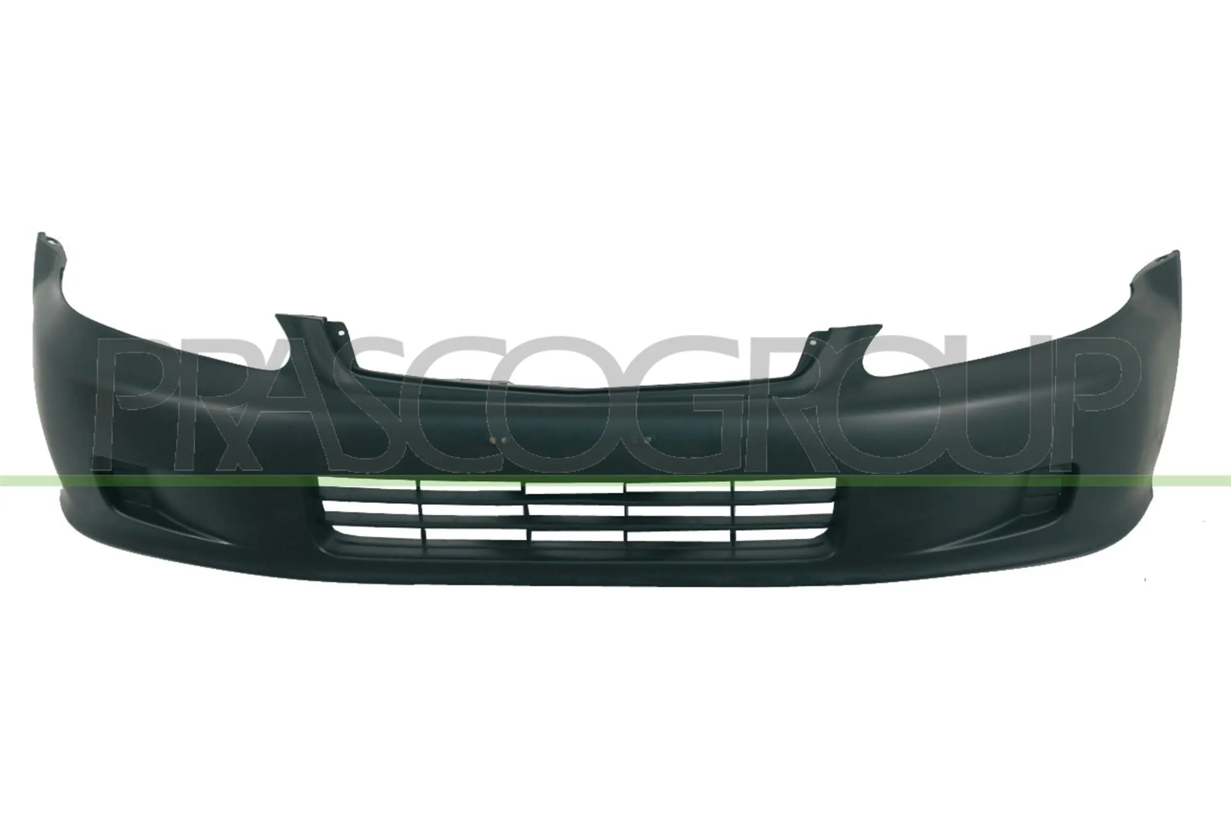 HD0361001 Prasco