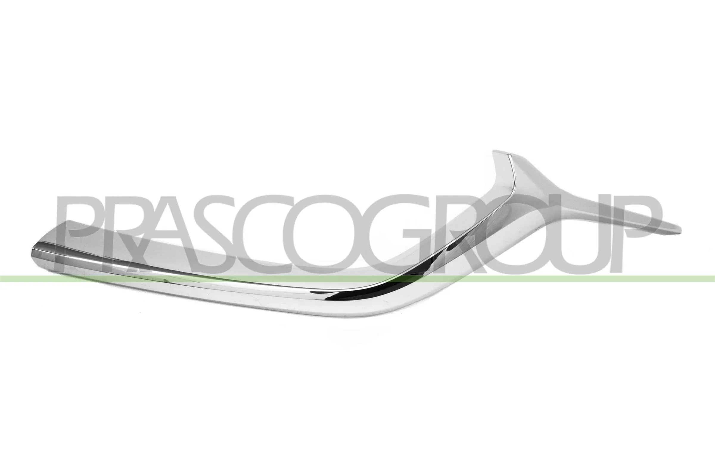 MZ7062202 Prasco