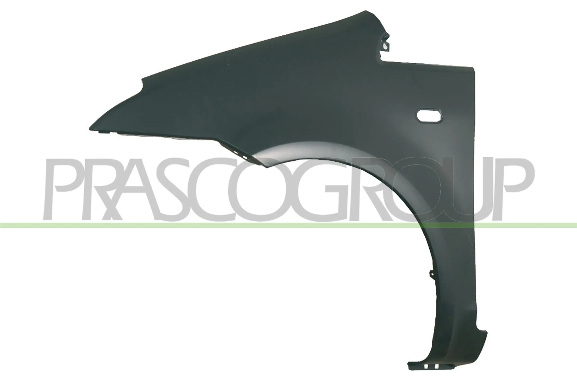 FD7153014 Prasco