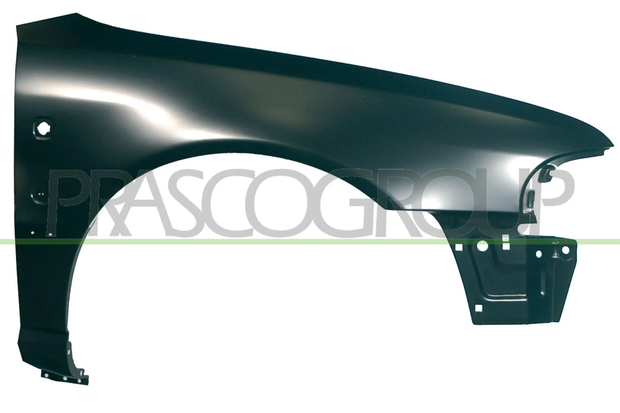 AD0173003 Prasco