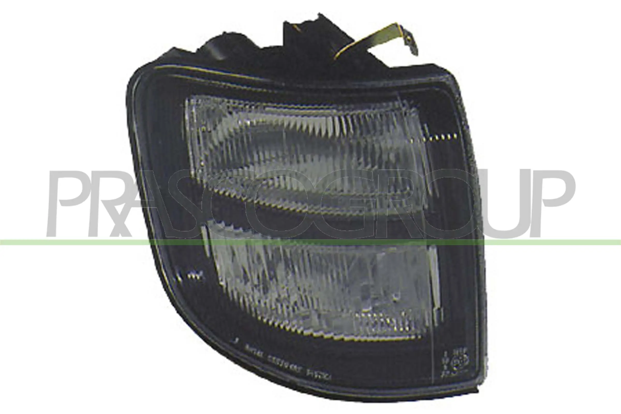MB1574013 Prasco