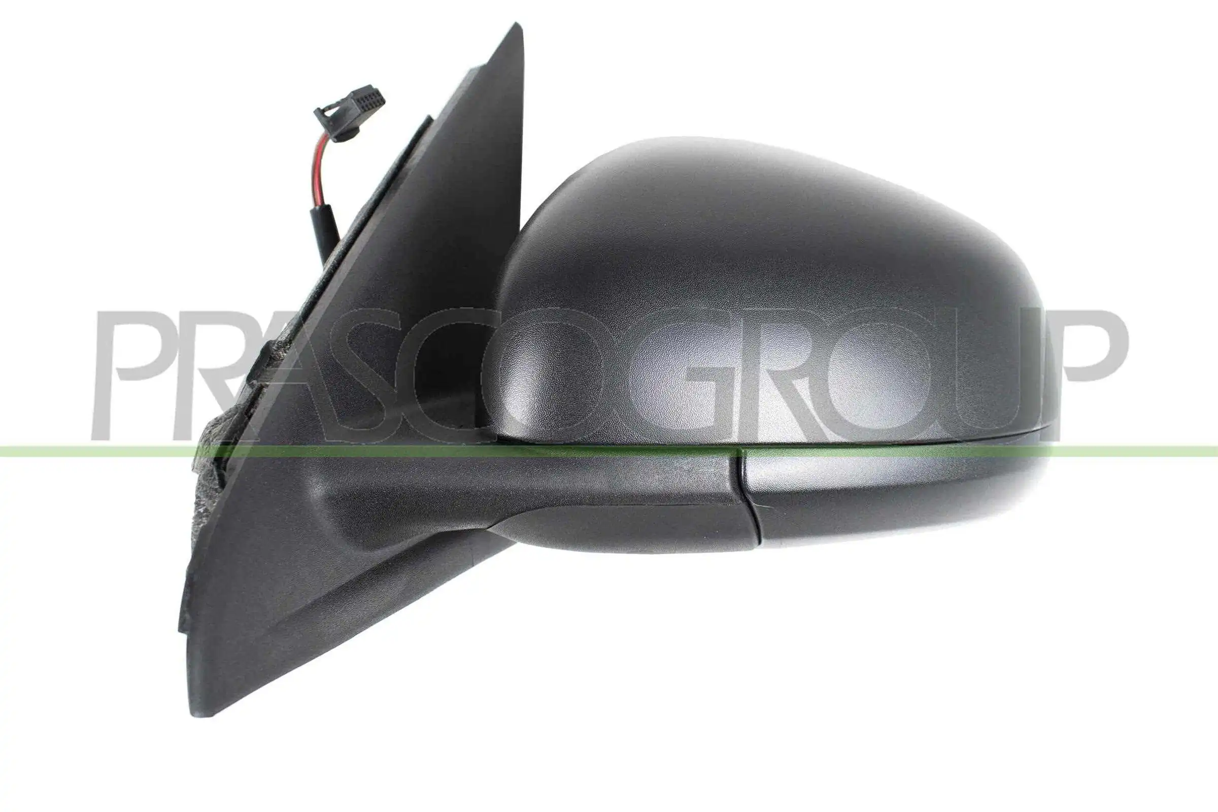 Precio del repuesto Retrovisor izquierdo FORFOUR  hatchback