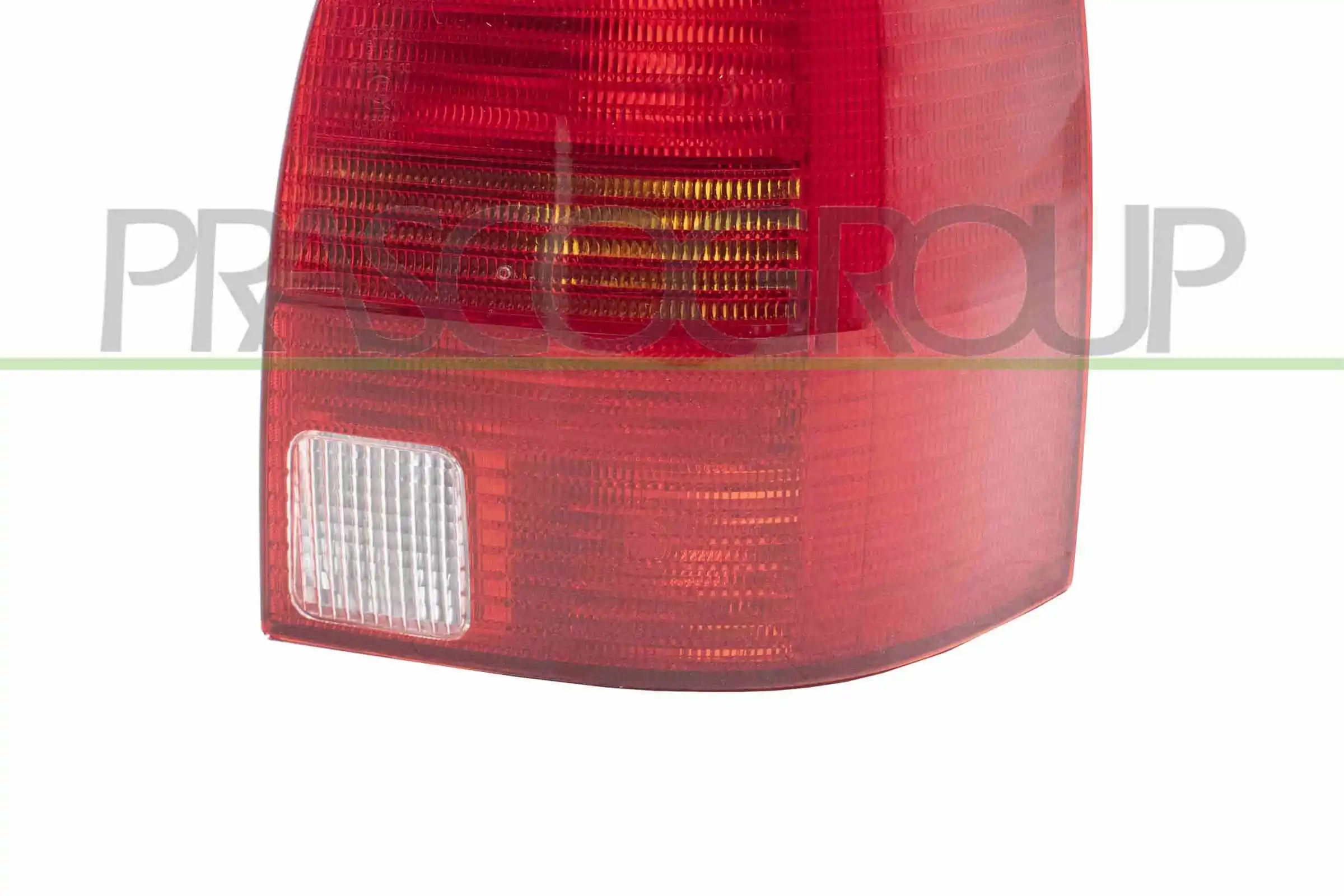 VG0524164 Prasco