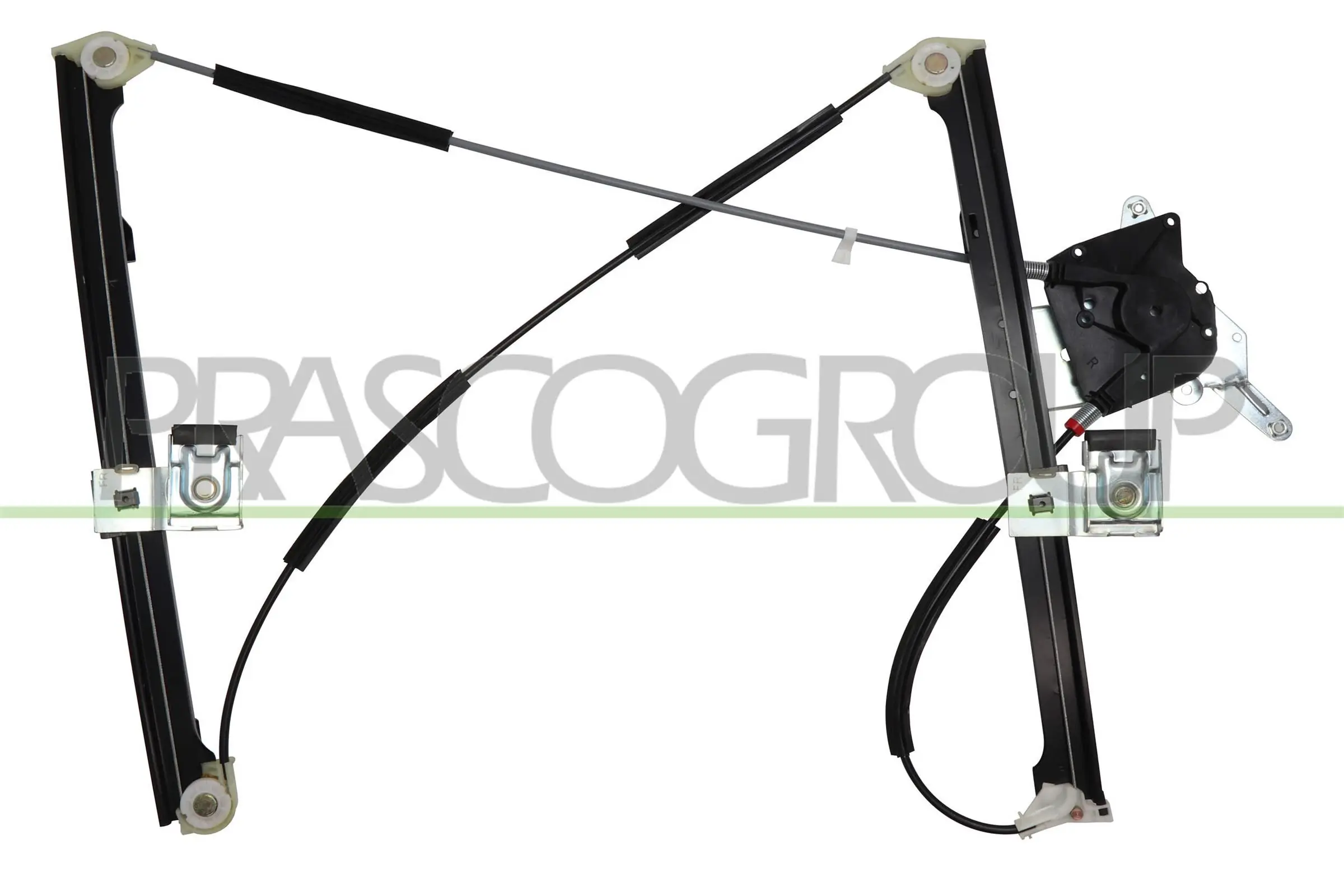 VG320W011 Prasco