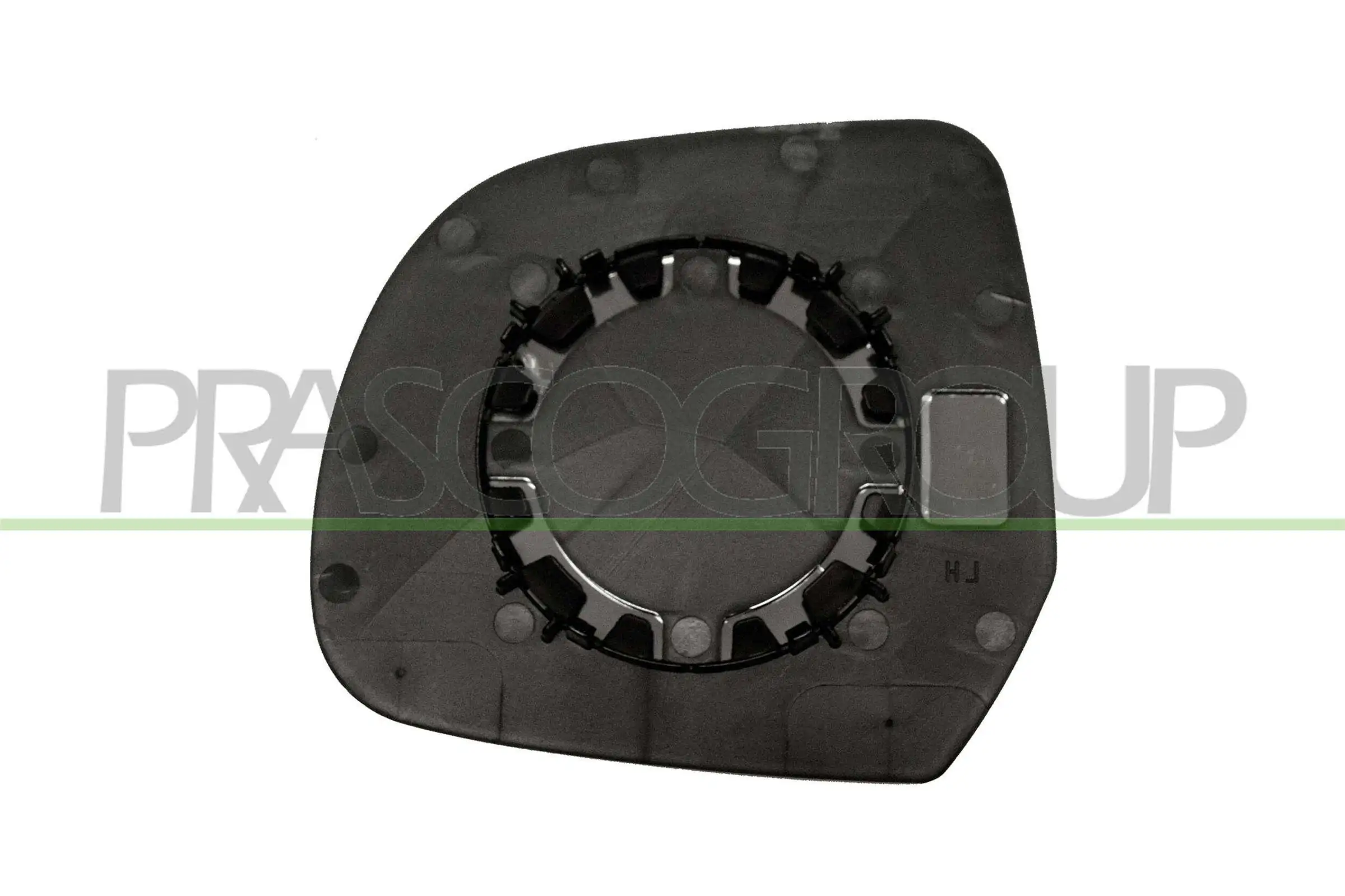 DS0147503 Prasco